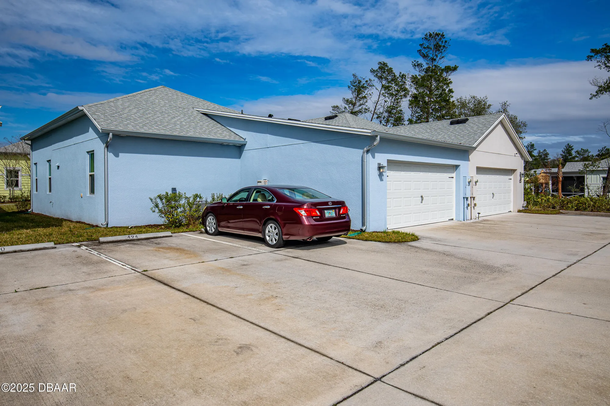 Property Slideshow image 27 of 89 | 494 landshark blvd, Daytona Beach, FL, 32124