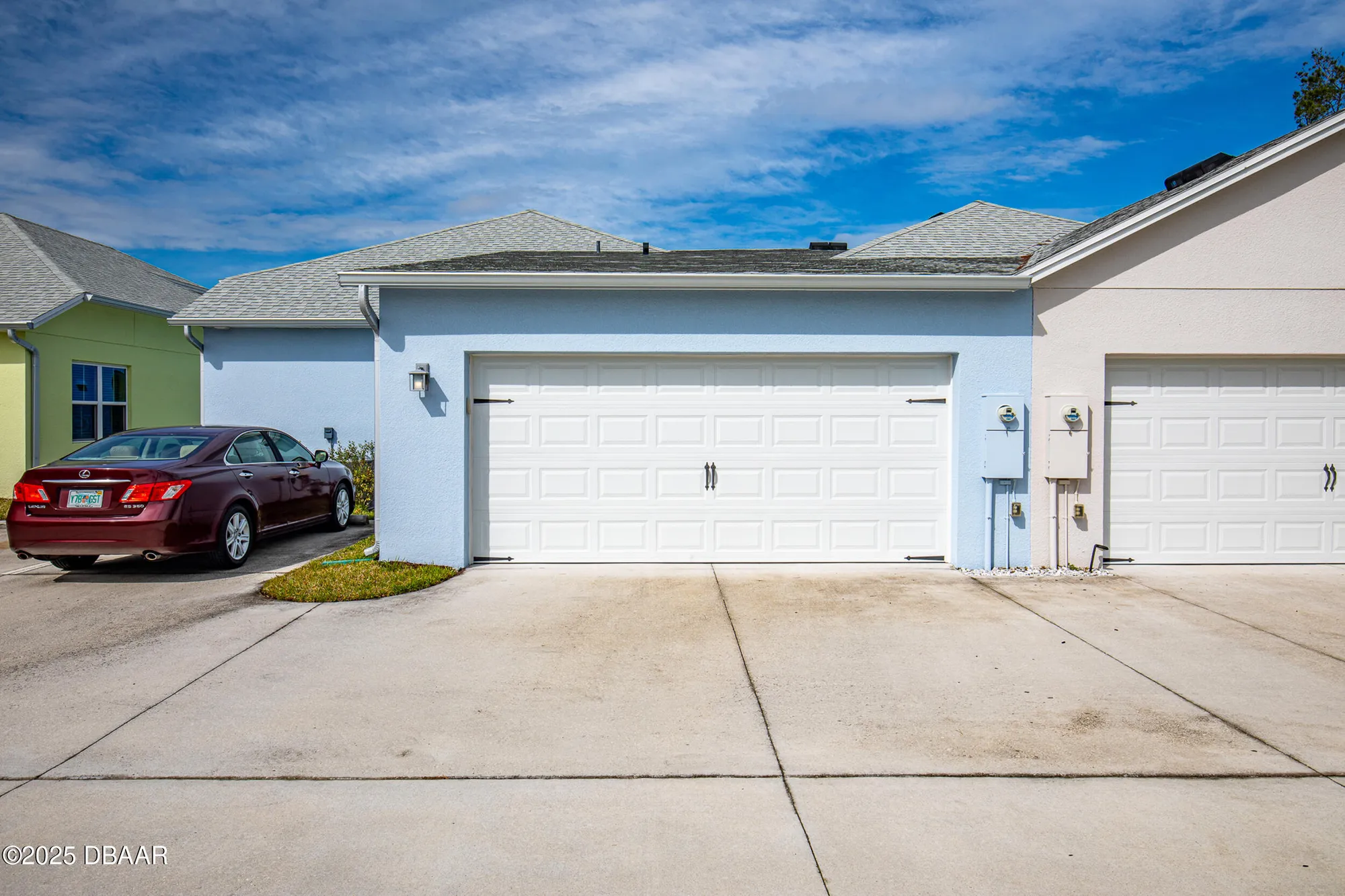 Property Slideshow image 30 of 89 | 494 landshark blvd, Daytona Beach, FL, 32124