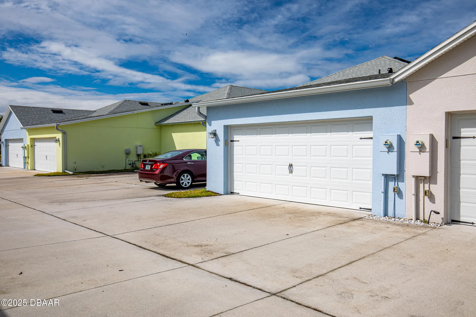 Property Slideshow image 31 of 89 | 494 landshark blvd, Daytona Beach, FL, 32124