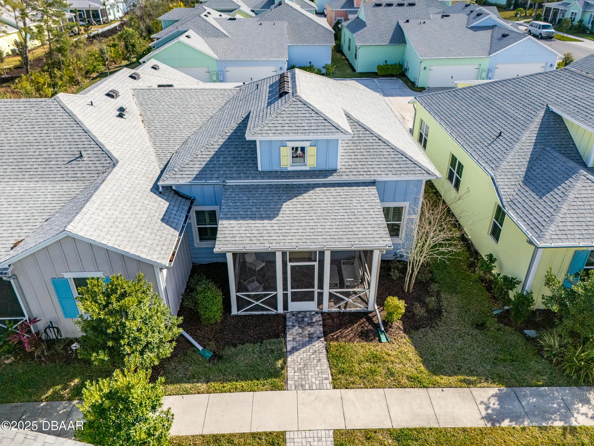 Property Slideshow image 32 of 89 | 494 landshark blvd, Daytona Beach, FL, 32124