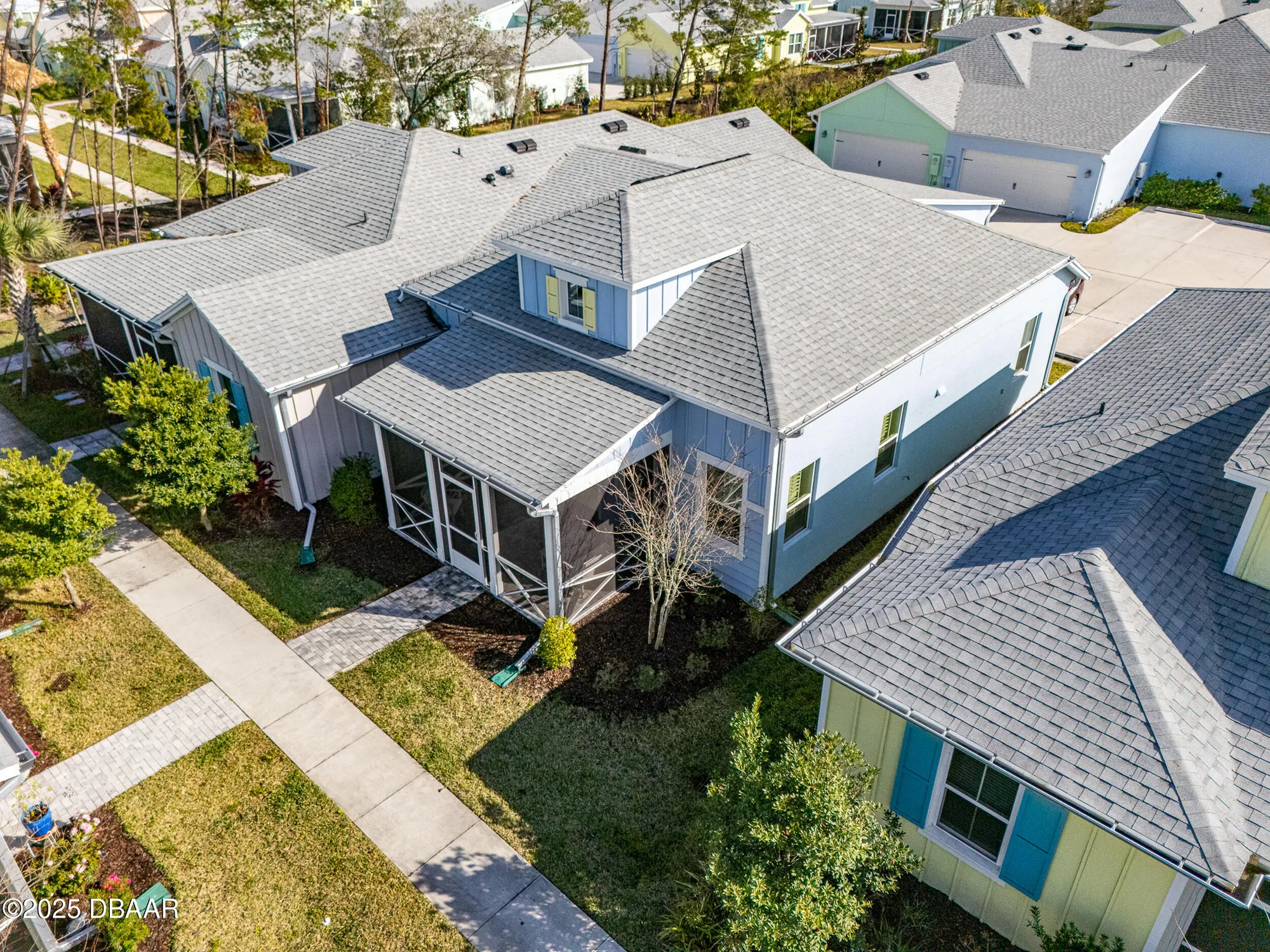 Property Slideshow image 33 of 89 | 494 landshark blvd, Daytona Beach, FL, 32124