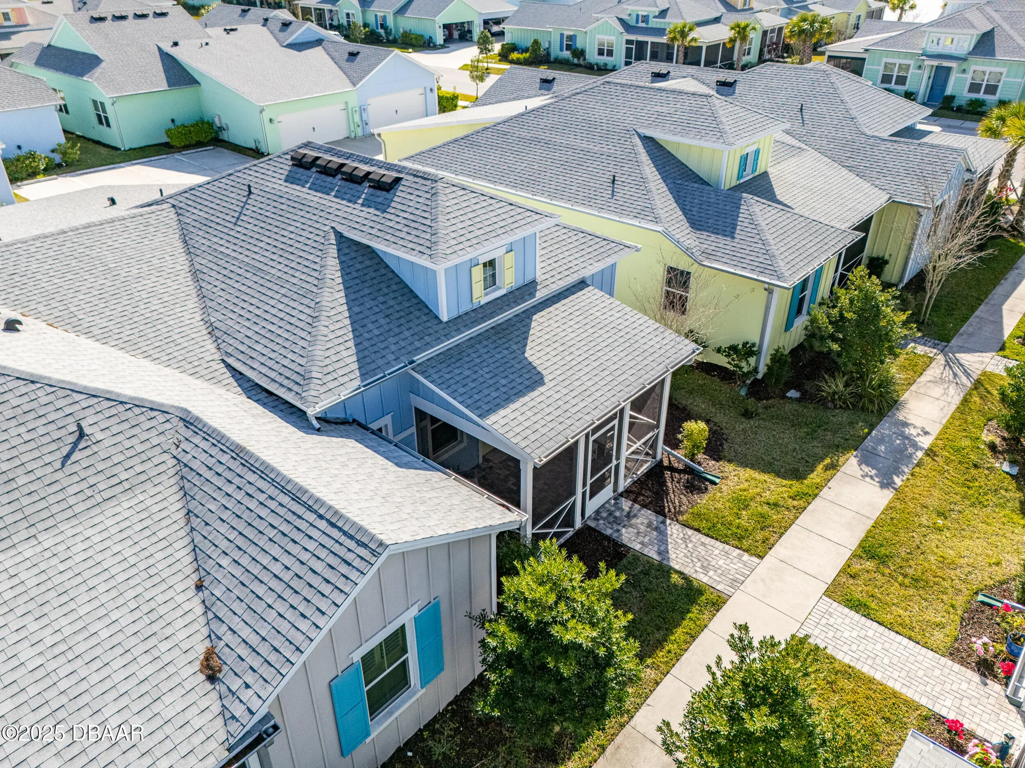 Property Slideshow image 34 of 89 | 494 landshark blvd, Daytona Beach, FL, 32124