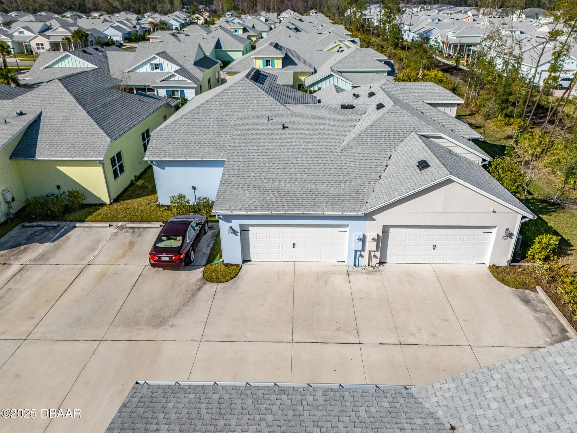 Property Slideshow image 36 of 89 | 494 landshark blvd, Daytona Beach, FL, 32124