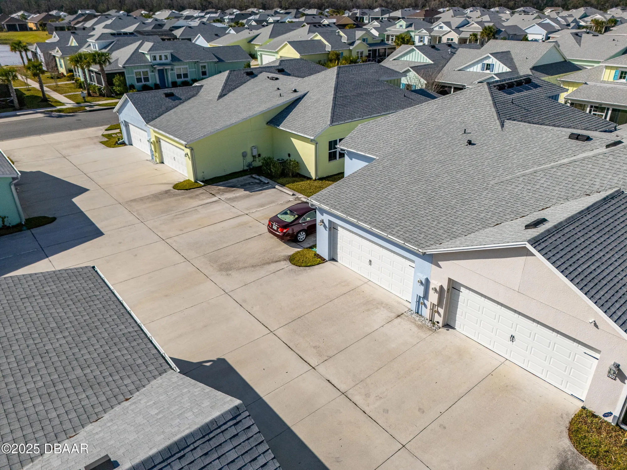 Property Slideshow image 37 of 89 | 494 landshark blvd, Daytona Beach, FL, 32124