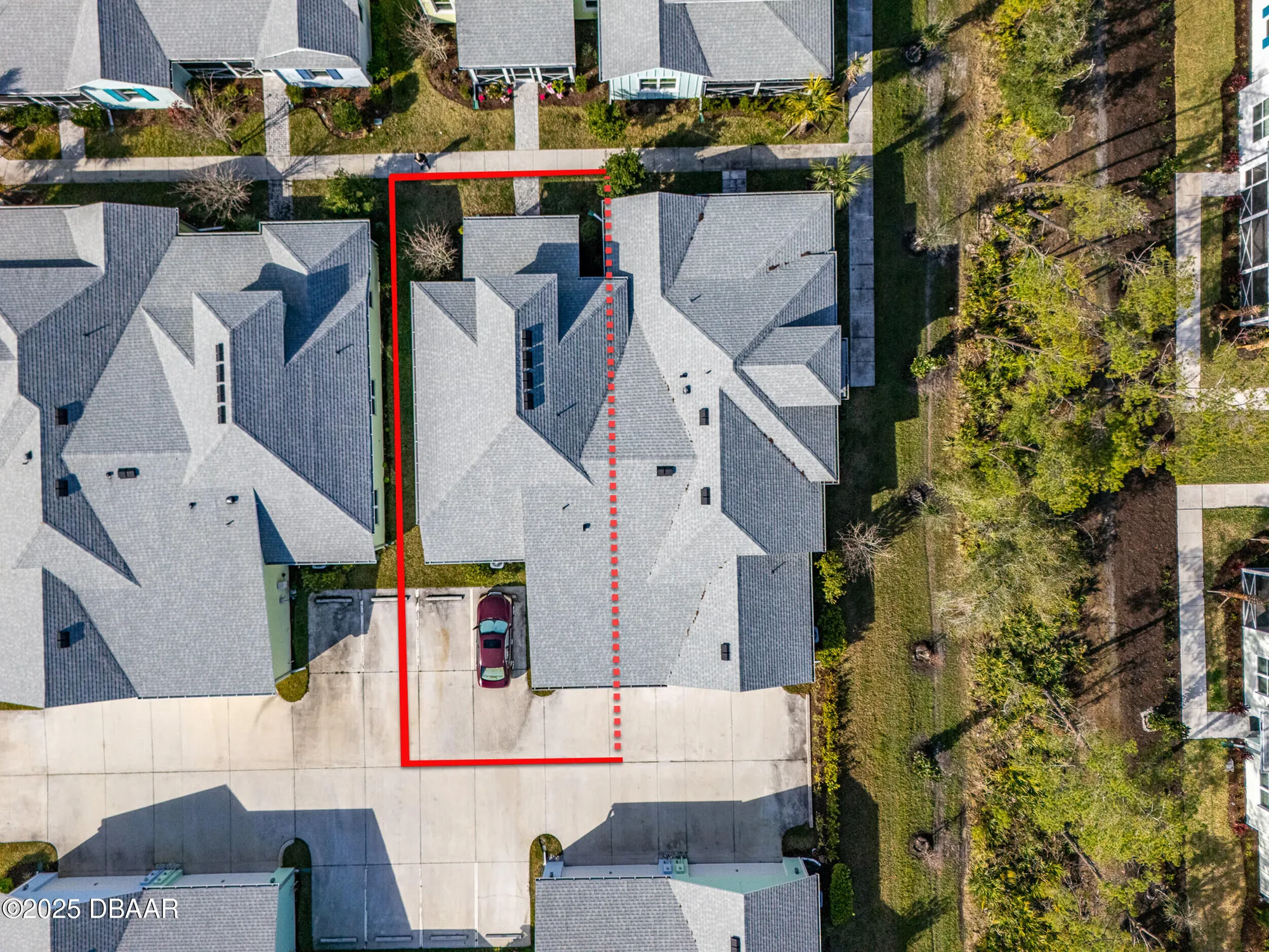 Property Slideshow image 38 of 89 | 494 landshark blvd, Daytona Beach, FL, 32124