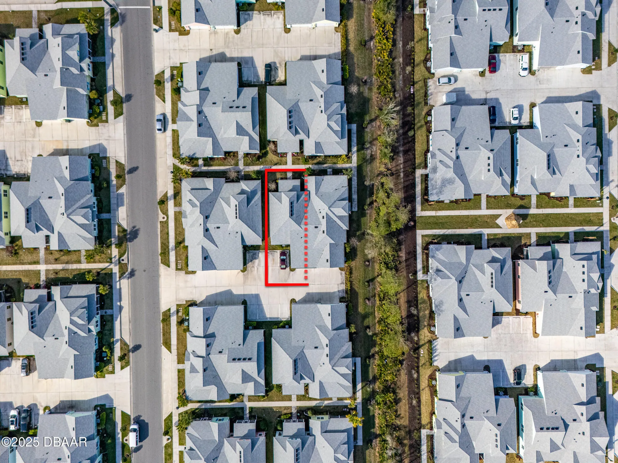 Property Slideshow image 39 of 89 | 494 landshark blvd, Daytona Beach, FL, 32124