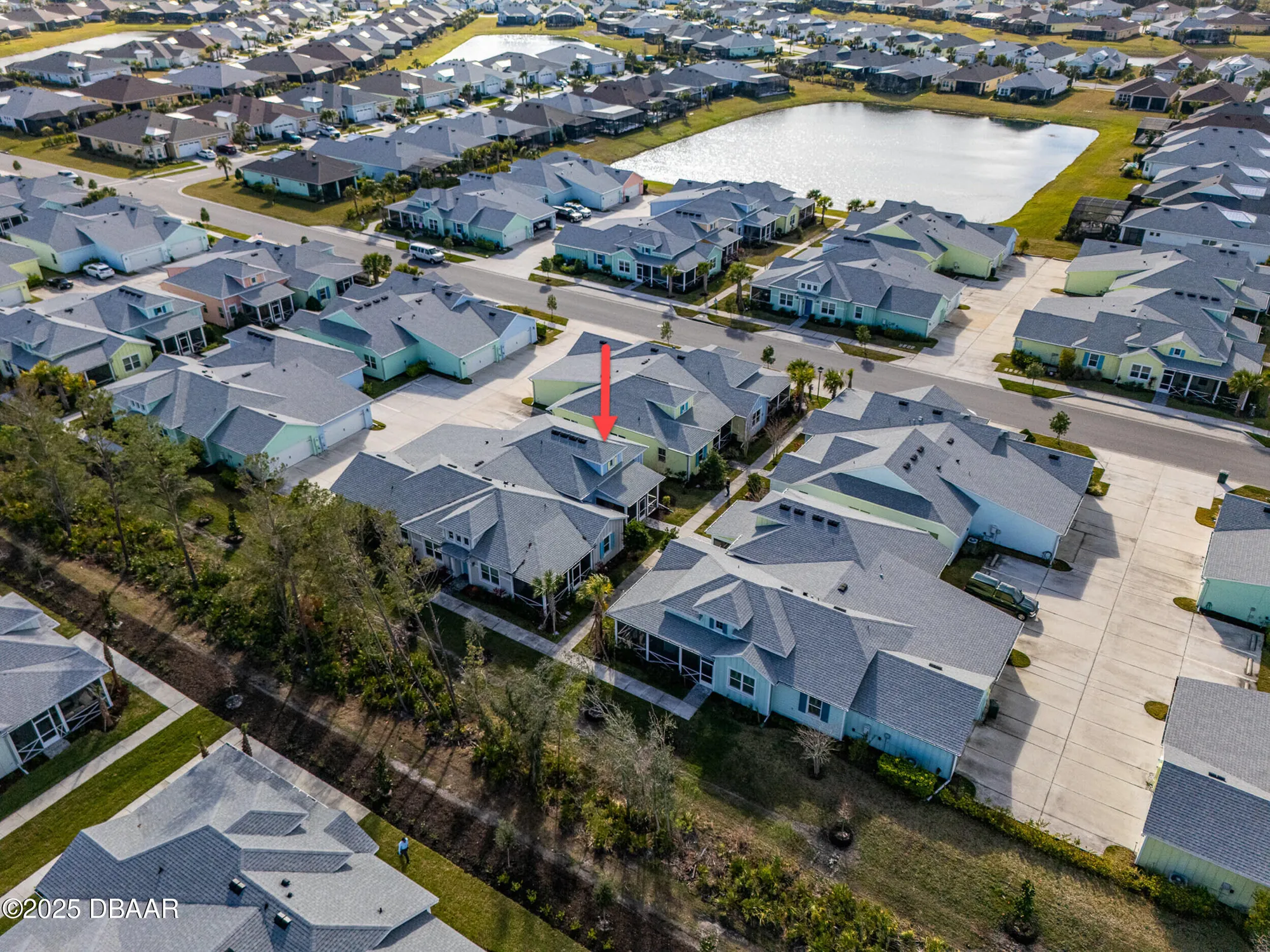 Property Slideshow image 40 of 89 | 494 landshark blvd, Daytona Beach, FL, 32124