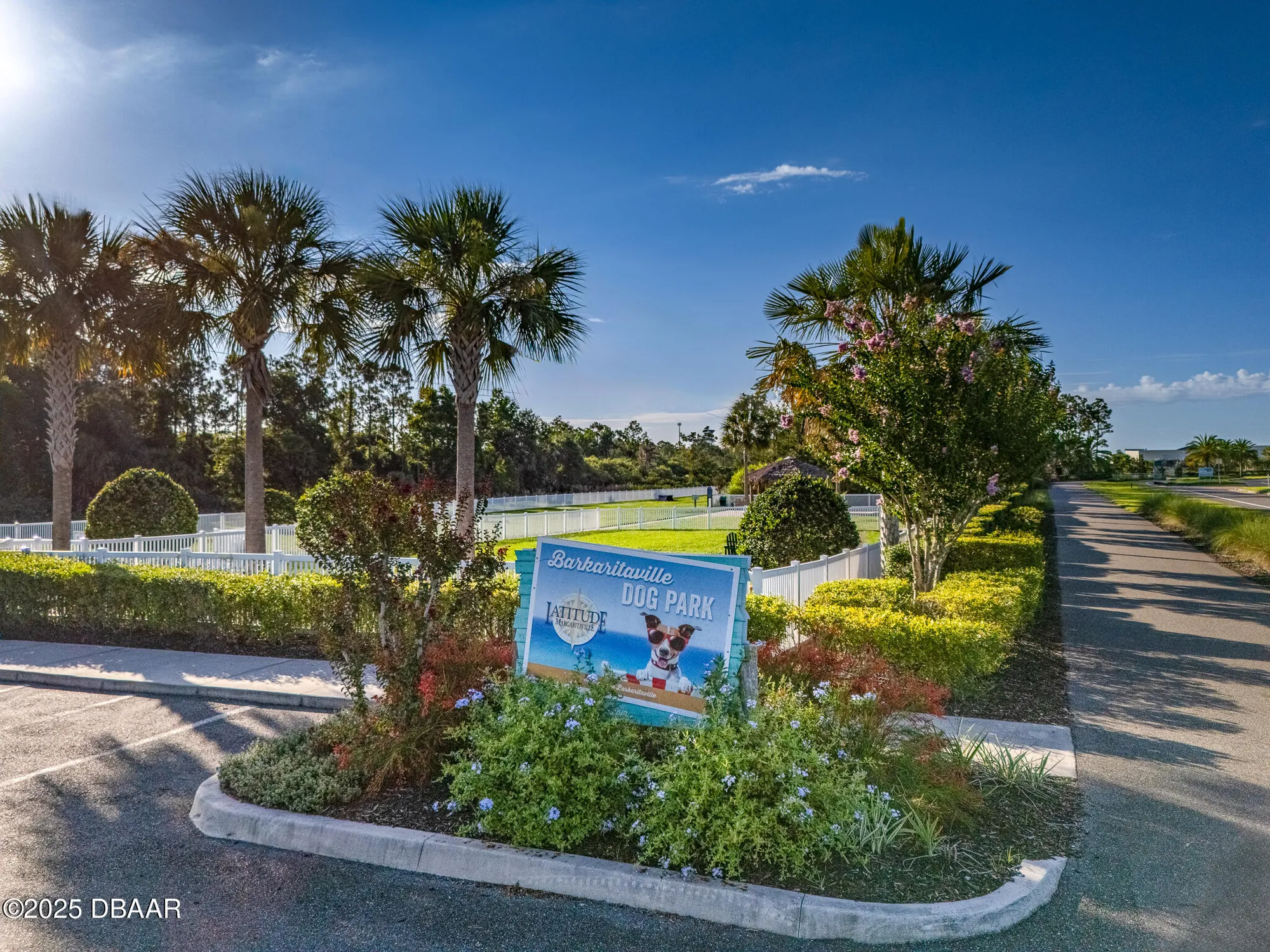 Property Slideshow image 46 of 89 | 494 landshark blvd, Daytona Beach, FL, 32124