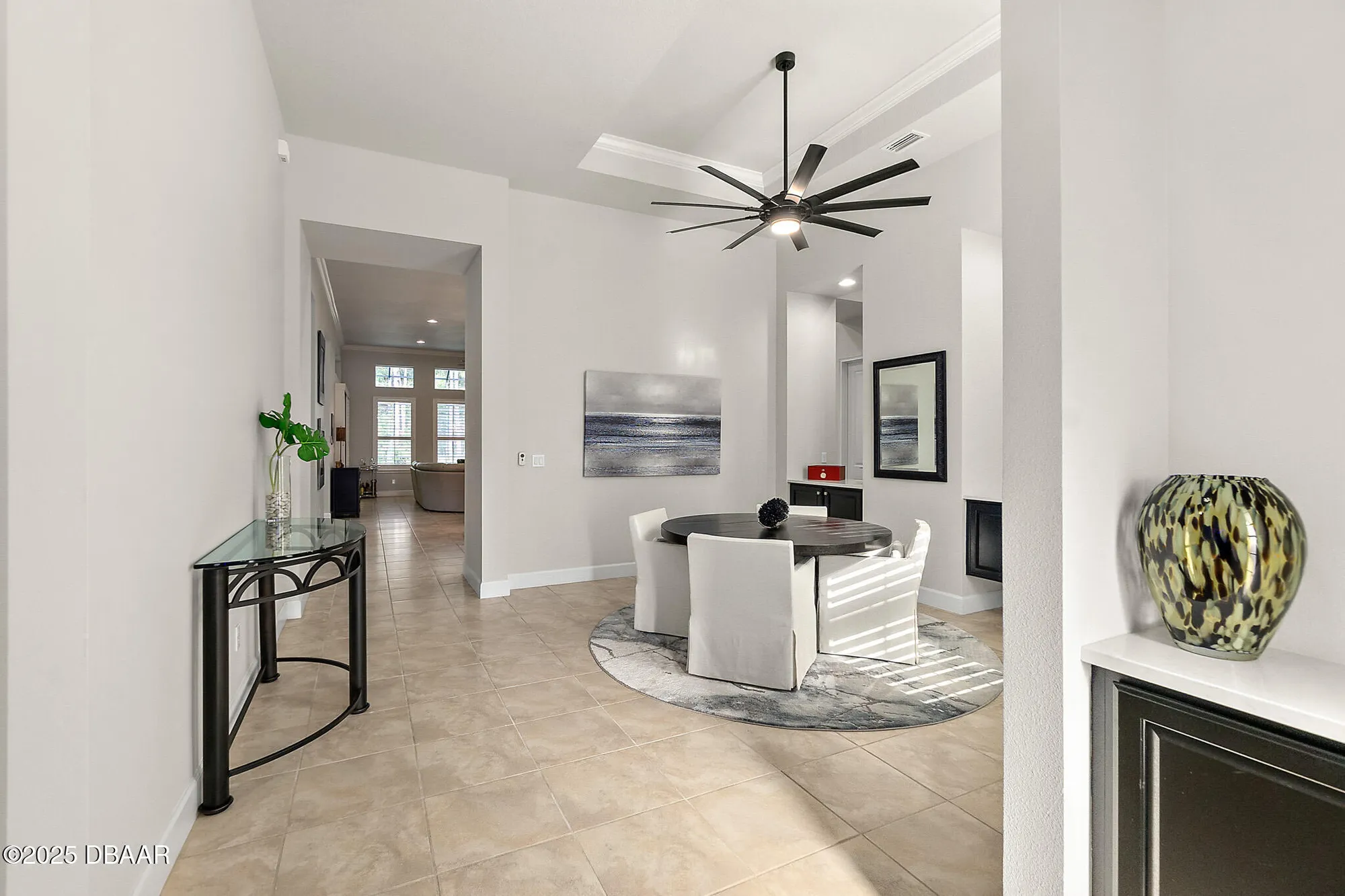 Property Slideshow image 4 of 50 | 596 aldenham ln, Ormond Beach, FL, 32174