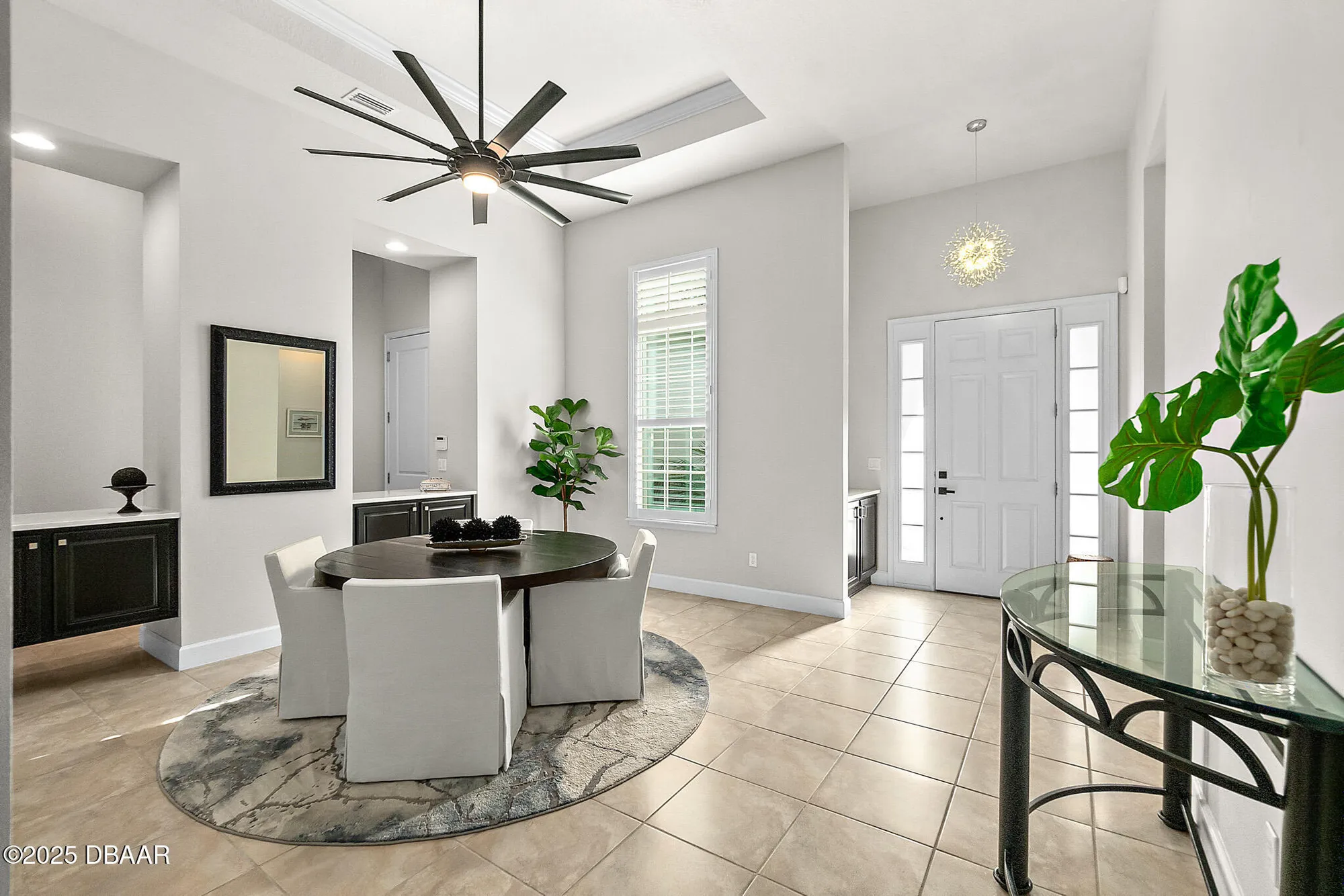 Property Slideshow image 5 of 50 | 596 aldenham ln, Ormond Beach, FL, 32174