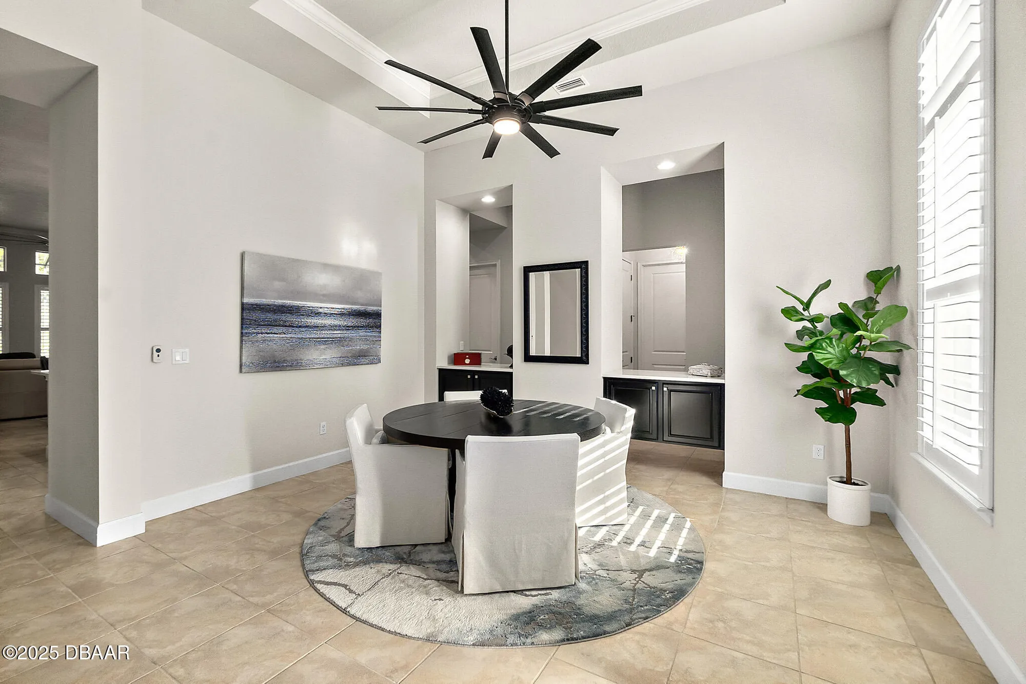 Property Slideshow image 6 of 50 | 596 aldenham ln, Ormond Beach, FL, 32174