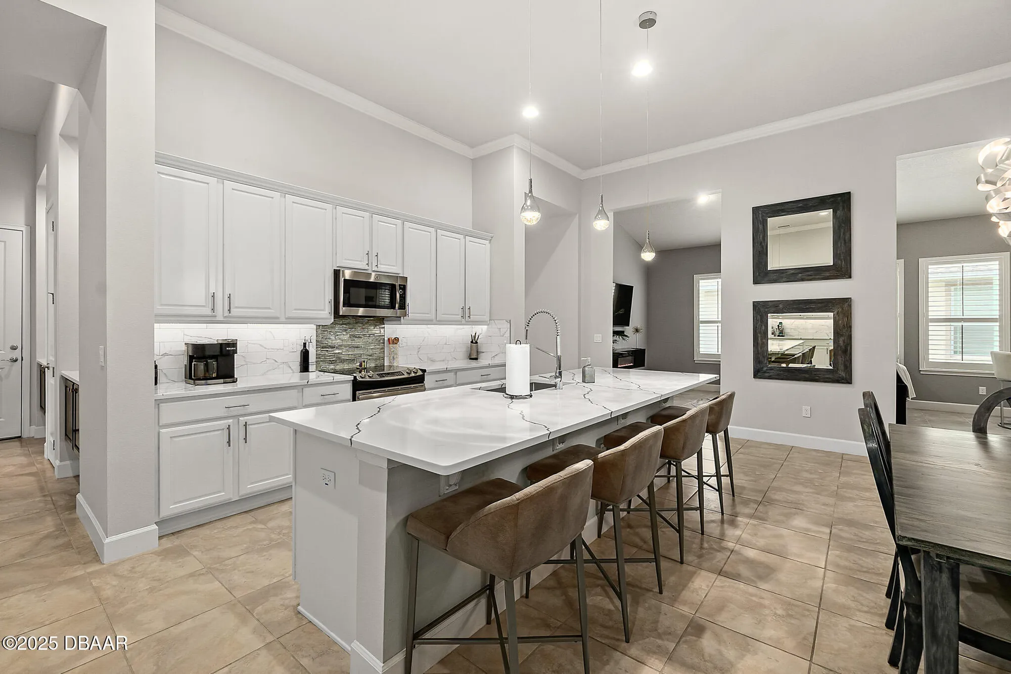 Property Slideshow image 9 of 50 | 596 aldenham ln, Ormond Beach, FL, 32174