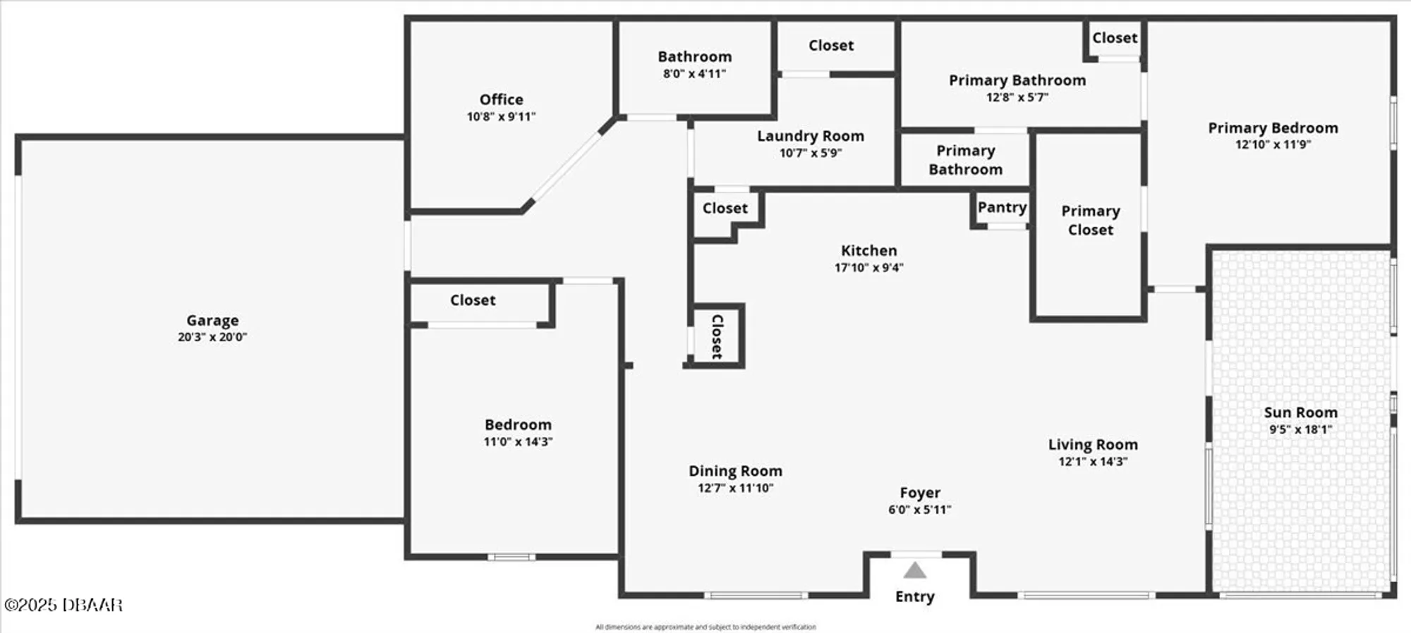 Property Slideshow image 64 of 64 | 244 gypsy palace ln, Daytona Beach, FL, 32124