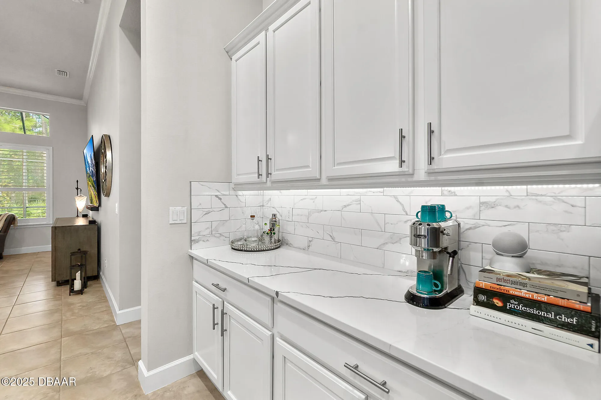 Property Slideshow image 13 of 50 | 596 aldenham ln, Ormond Beach, FL, 32174