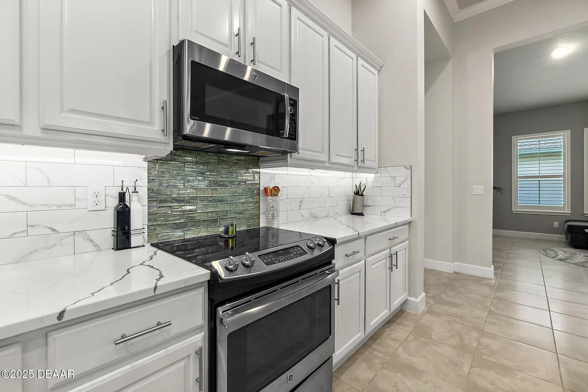 Property Slideshow image 11 of 50 | 596 aldenham ln, Ormond Beach, FL, 32174