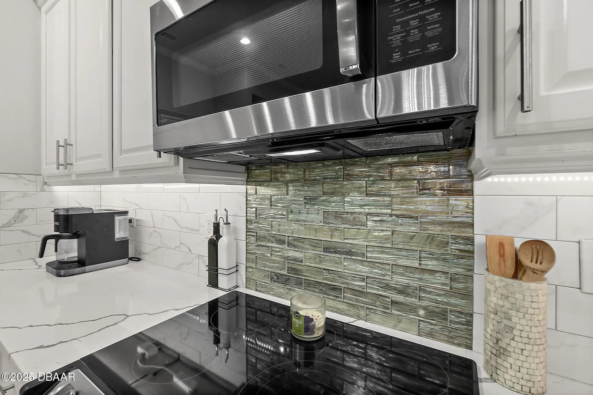 Property Slideshow image 12 of 50 | 596 aldenham ln, Ormond Beach, FL, 32174