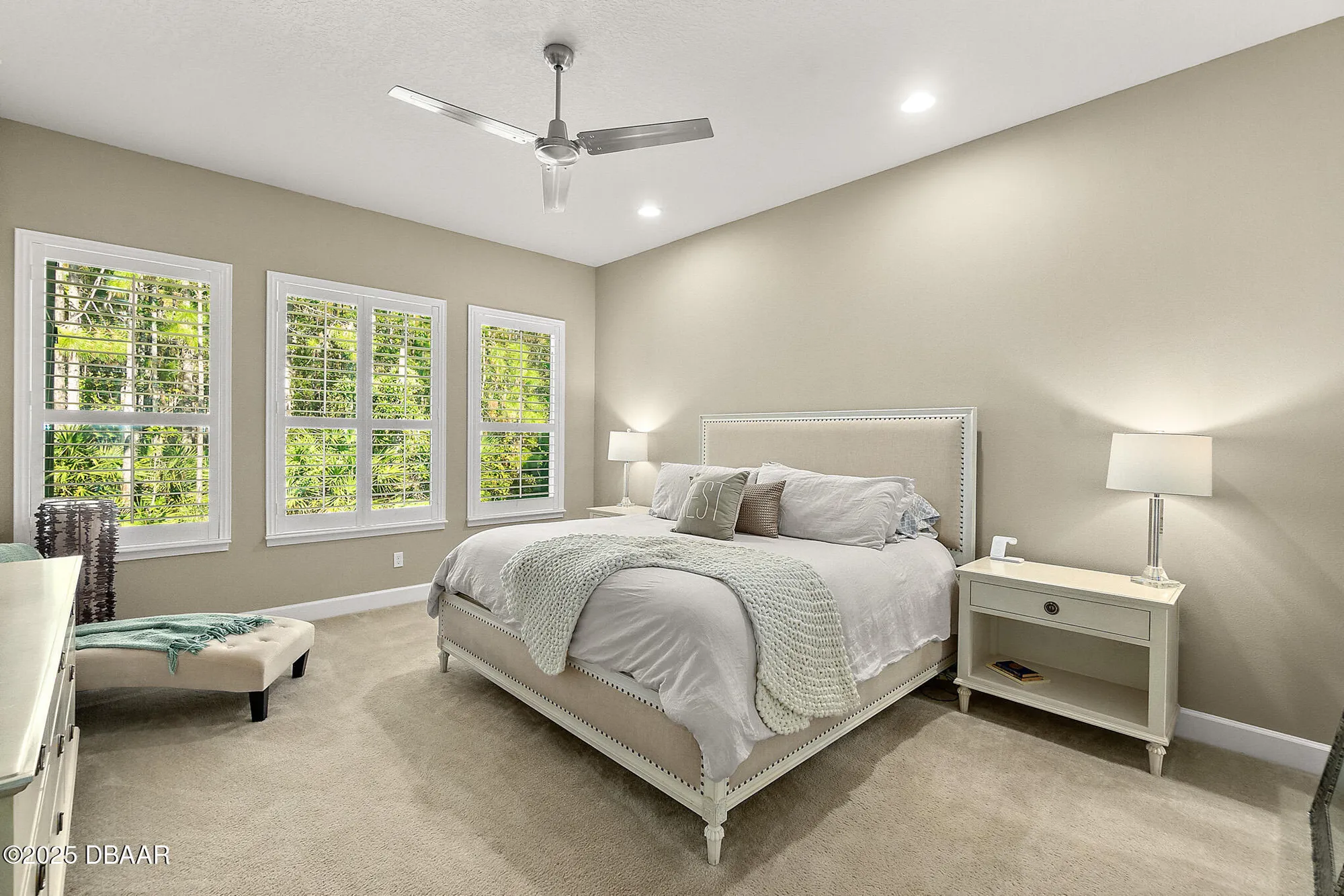 Property Slideshow image 16 of 50 | 596 aldenham ln, Ormond Beach, FL, 32174