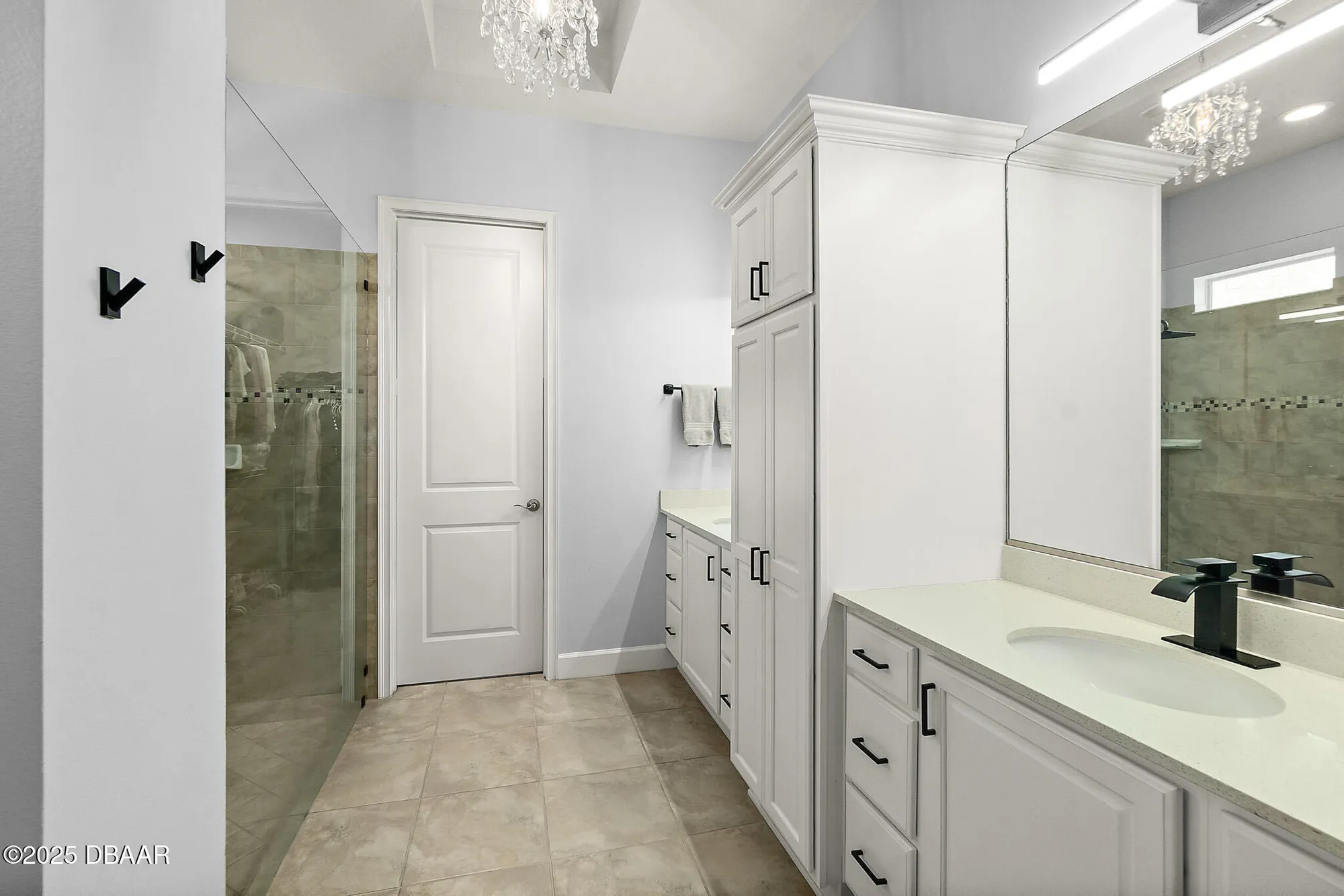 Property Slideshow image 19 of 50 | 596 aldenham ln, Ormond Beach, FL, 32174