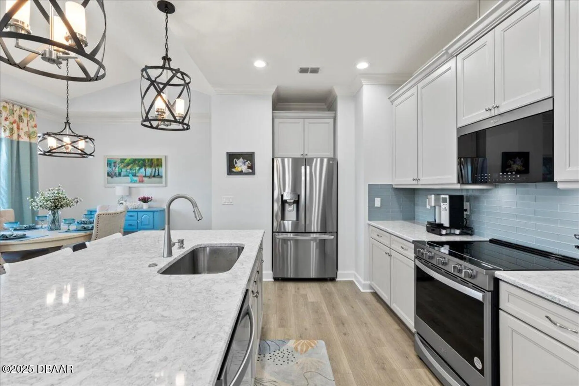 Property Slideshow image 5 of 64 | 244 gypsy palace ln, Daytona Beach, FL, 32124