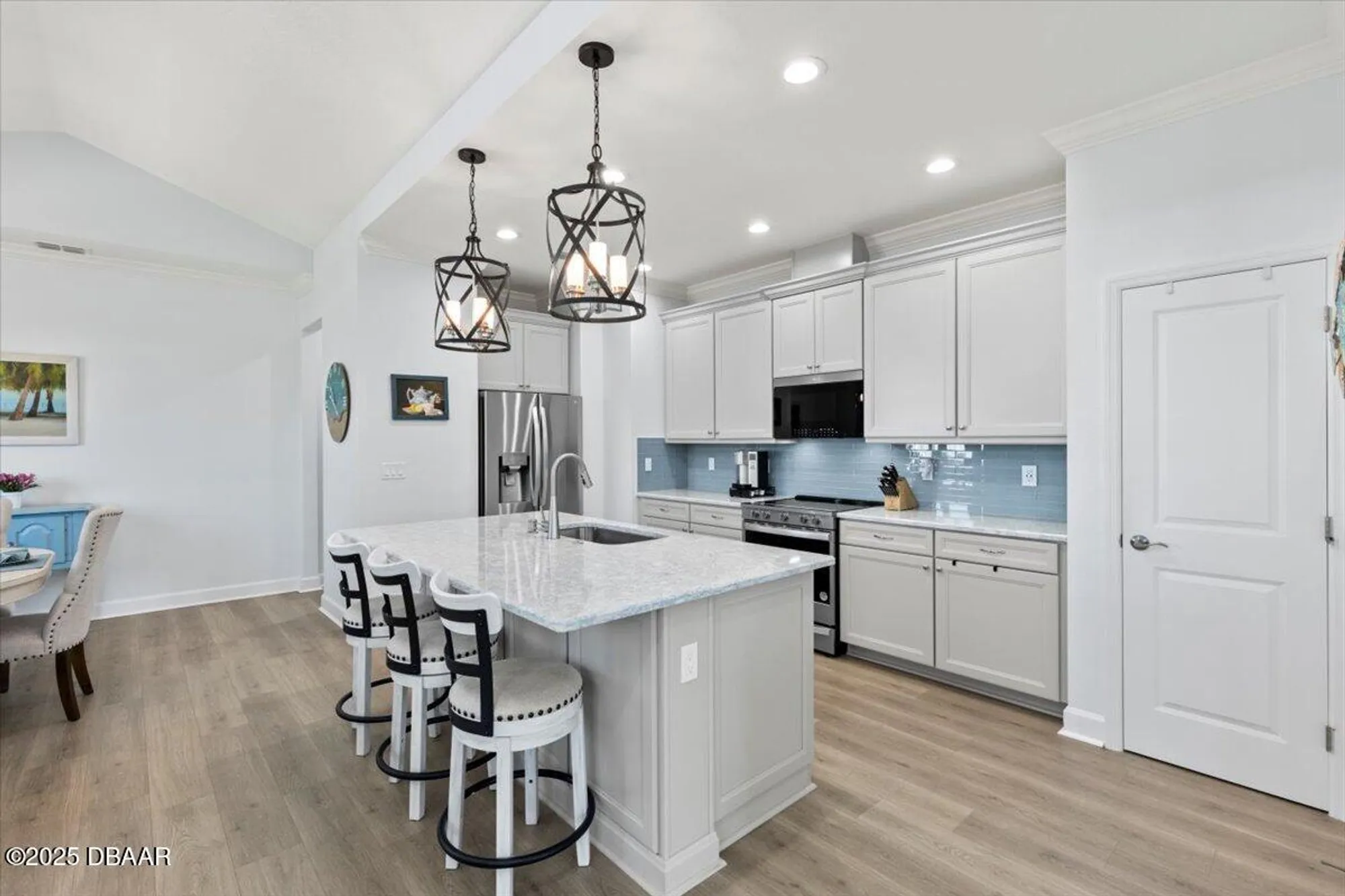 Property Slideshow image 4 of 64 | 244 gypsy palace ln, Daytona Beach, FL, 32124