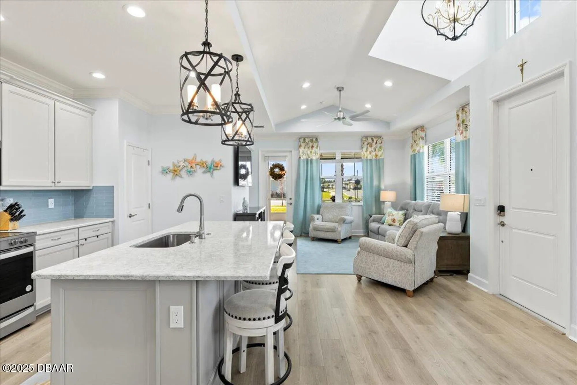 Property Slideshow image 6 of 64 | 244 gypsy palace ln, Daytona Beach, FL, 32124