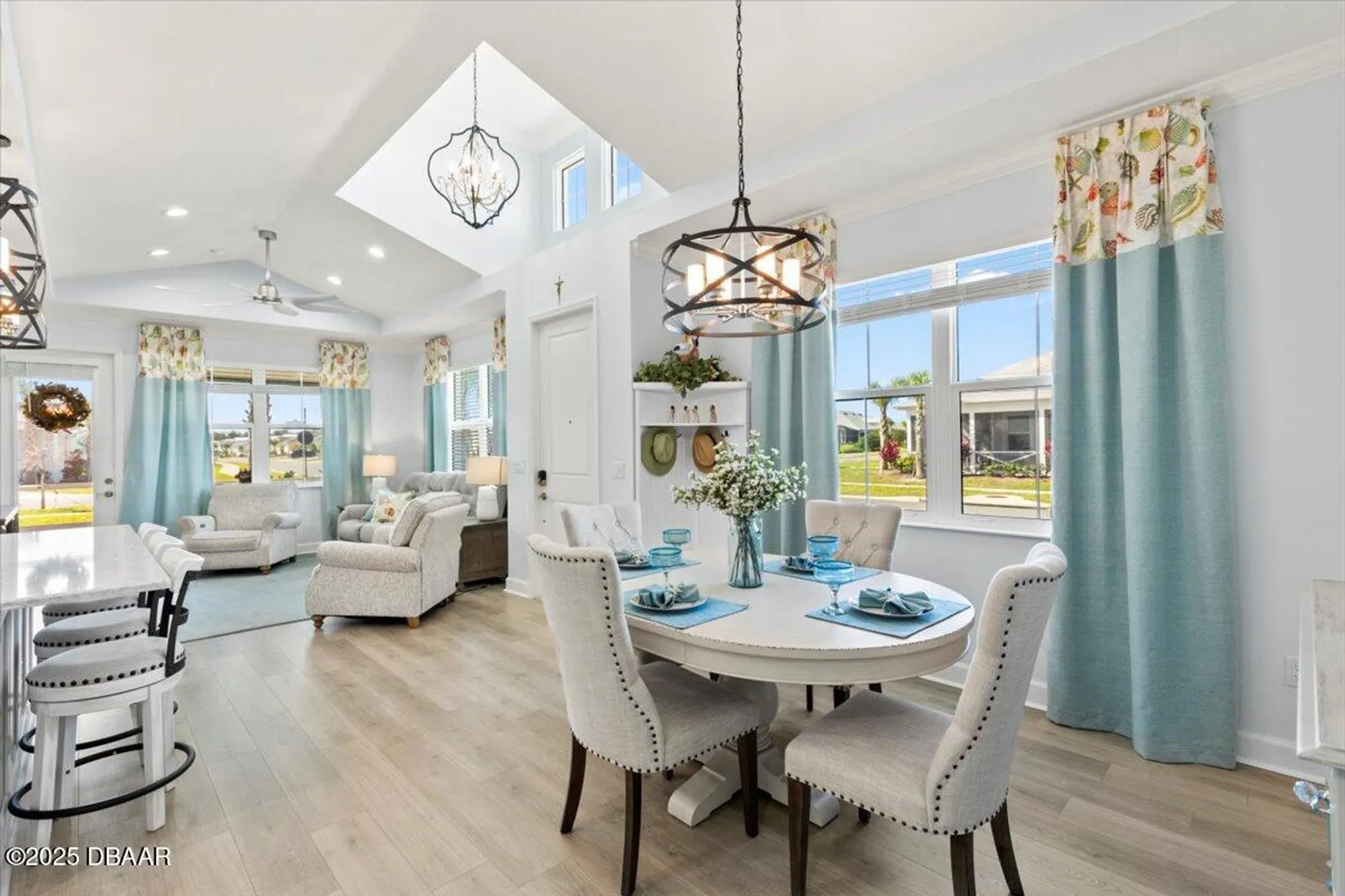 Property Slideshow image 3 of 64 | 244 gypsy palace ln, Daytona Beach, FL, 32124