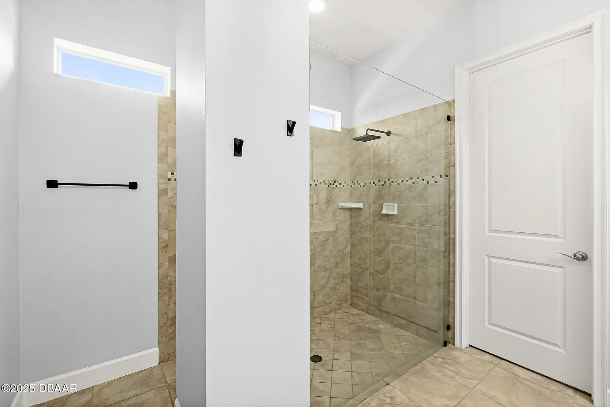 Property Slideshow image 20 of 50 | 596 aldenham ln, Ormond Beach, FL, 32174