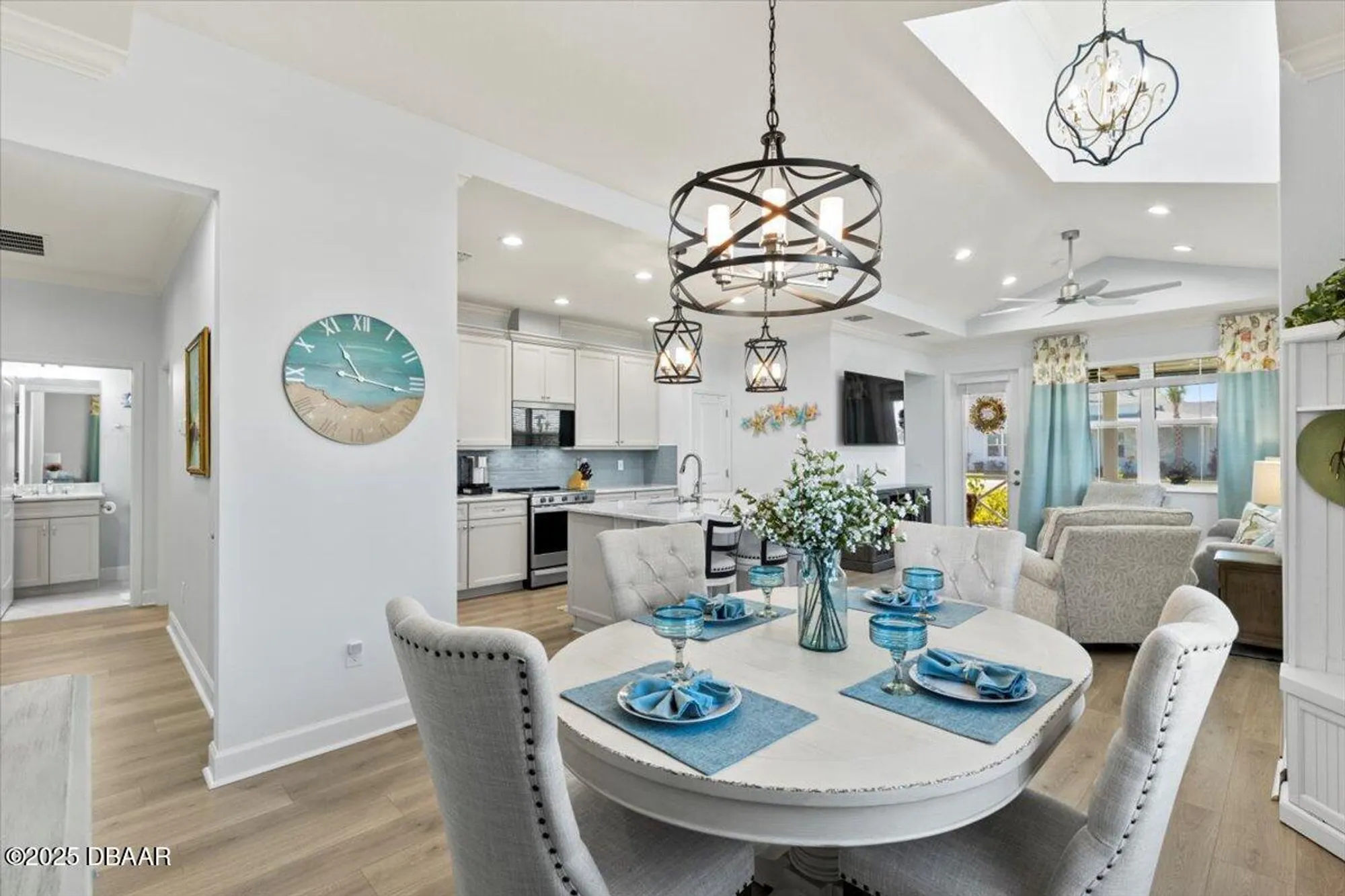 Property Slideshow image 7 of 64 | 244 gypsy palace ln, Daytona Beach, FL, 32124