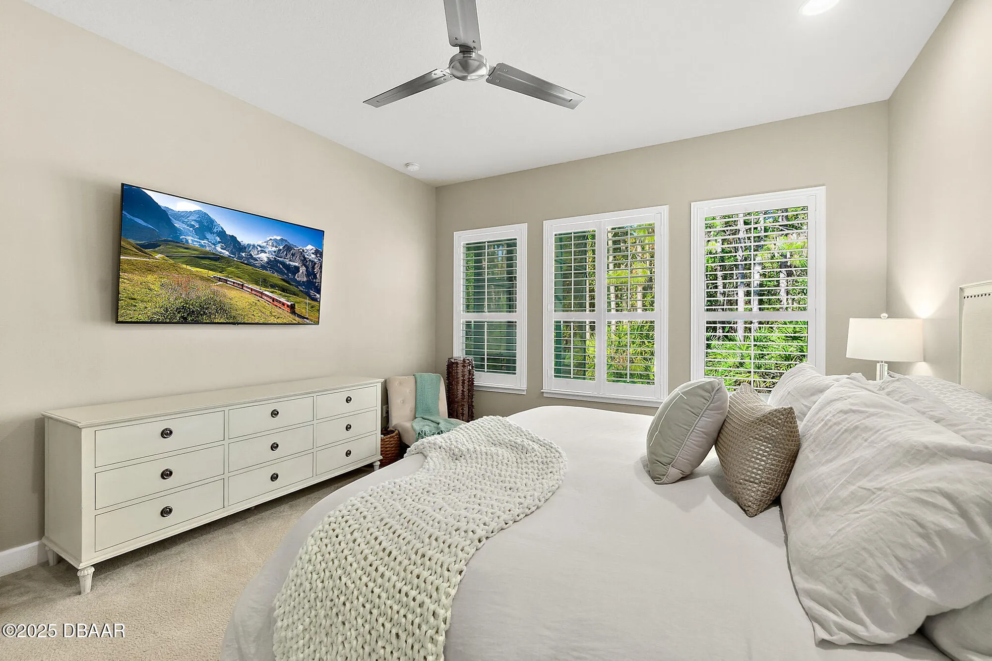 Property Slideshow image 17 of 50 | 596 aldenham ln, Ormond Beach, FL, 32174