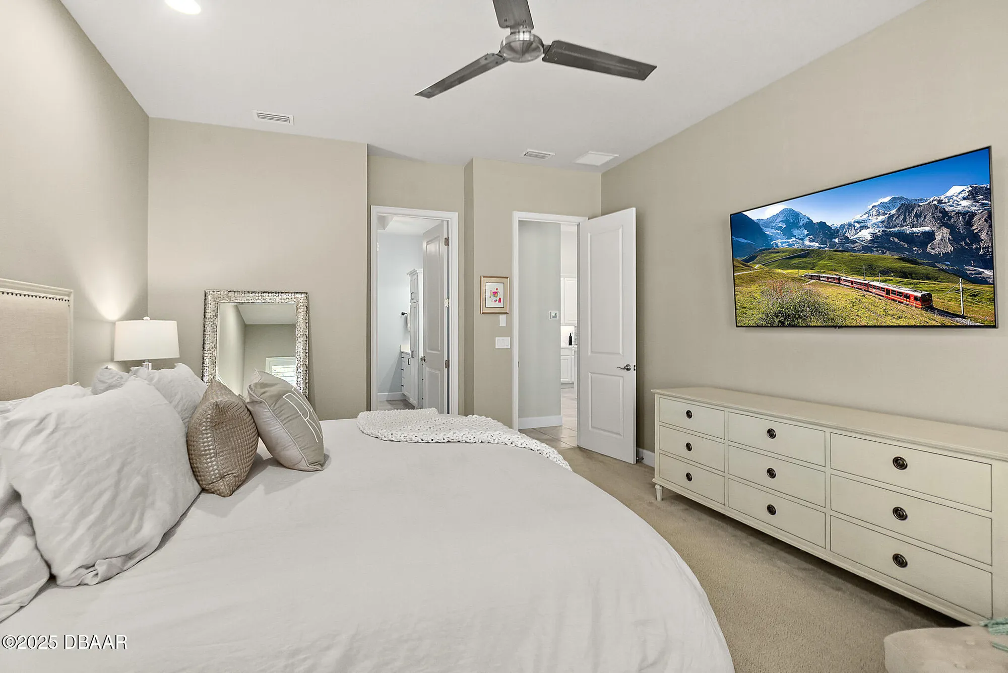 Property Slideshow image 18 of 50 | 596 aldenham ln, Ormond Beach, FL, 32174