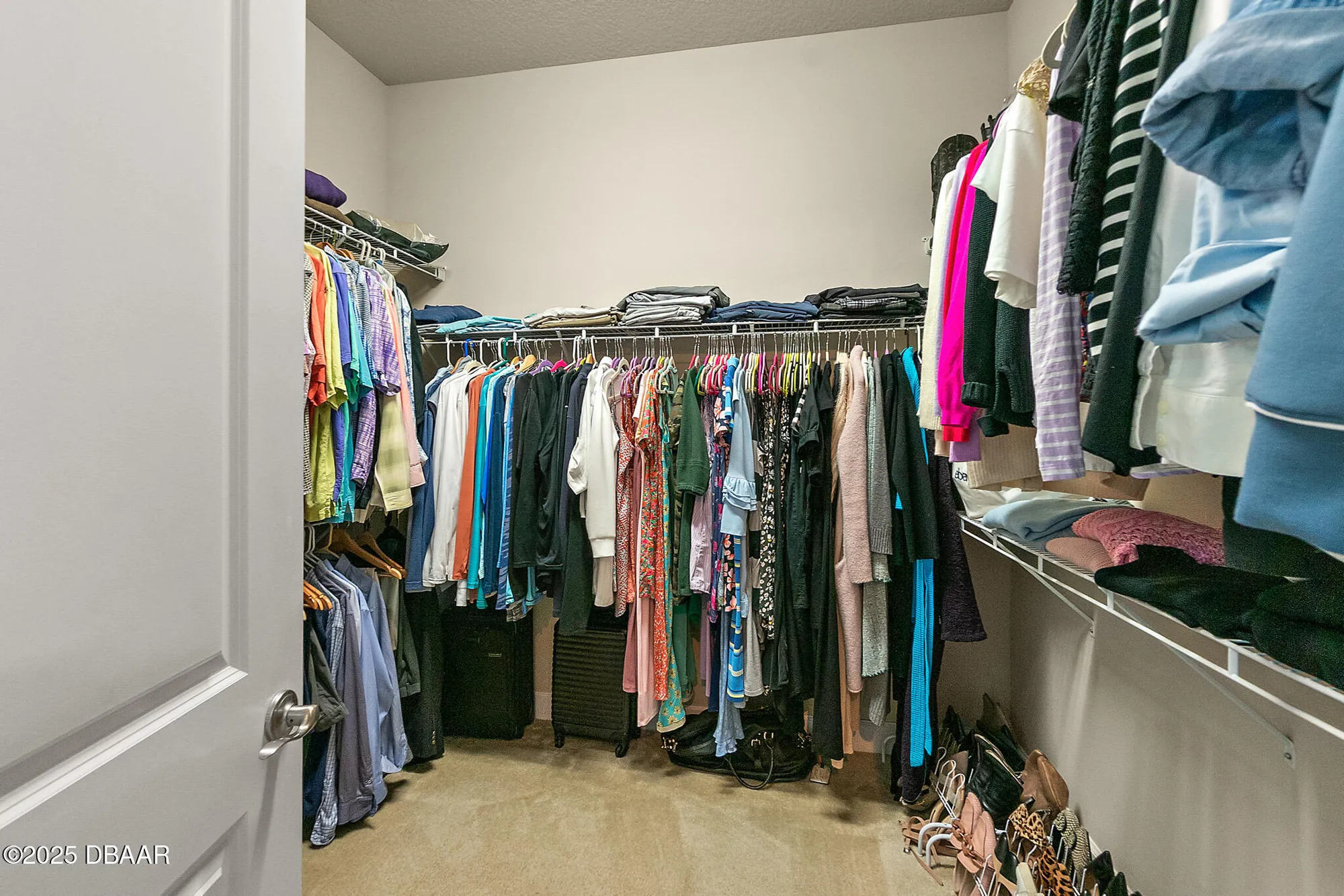 Property Slideshow image 22 of 50 | 596 aldenham ln, Ormond Beach, FL, 32174