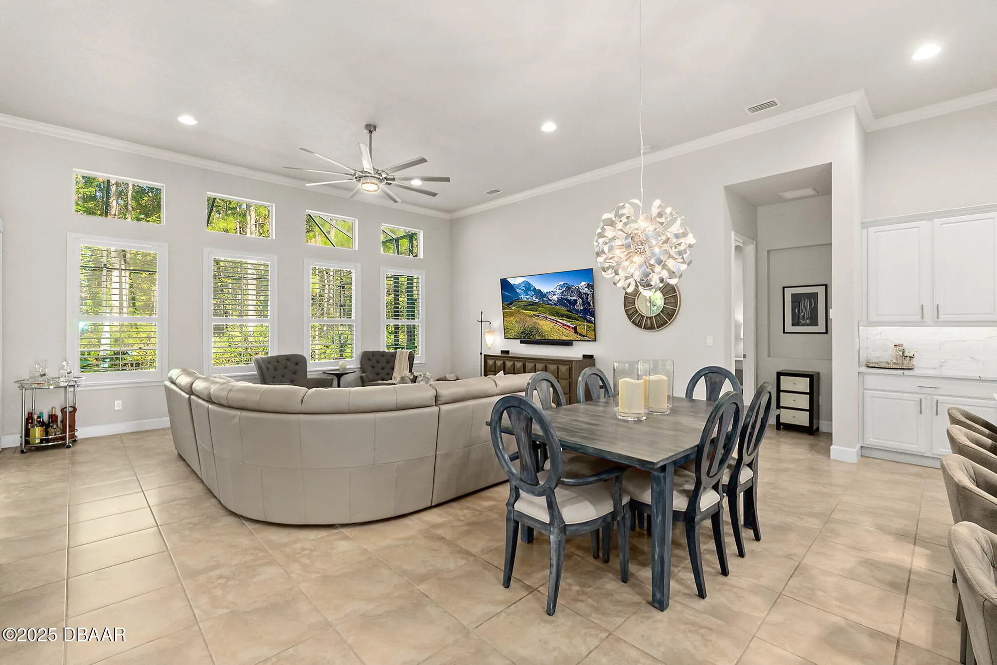 Property Slideshow image 23 of 50 | 596 aldenham ln, Ormond Beach, FL, 32174