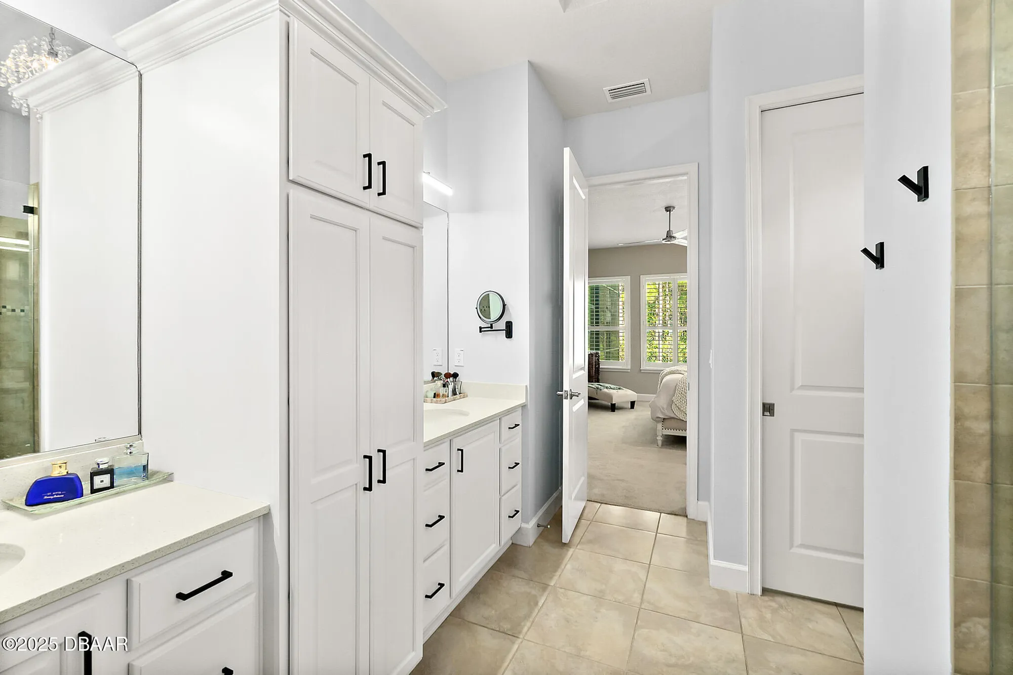 Property Slideshow image 21 of 50 | 596 aldenham ln, Ormond Beach, FL, 32174