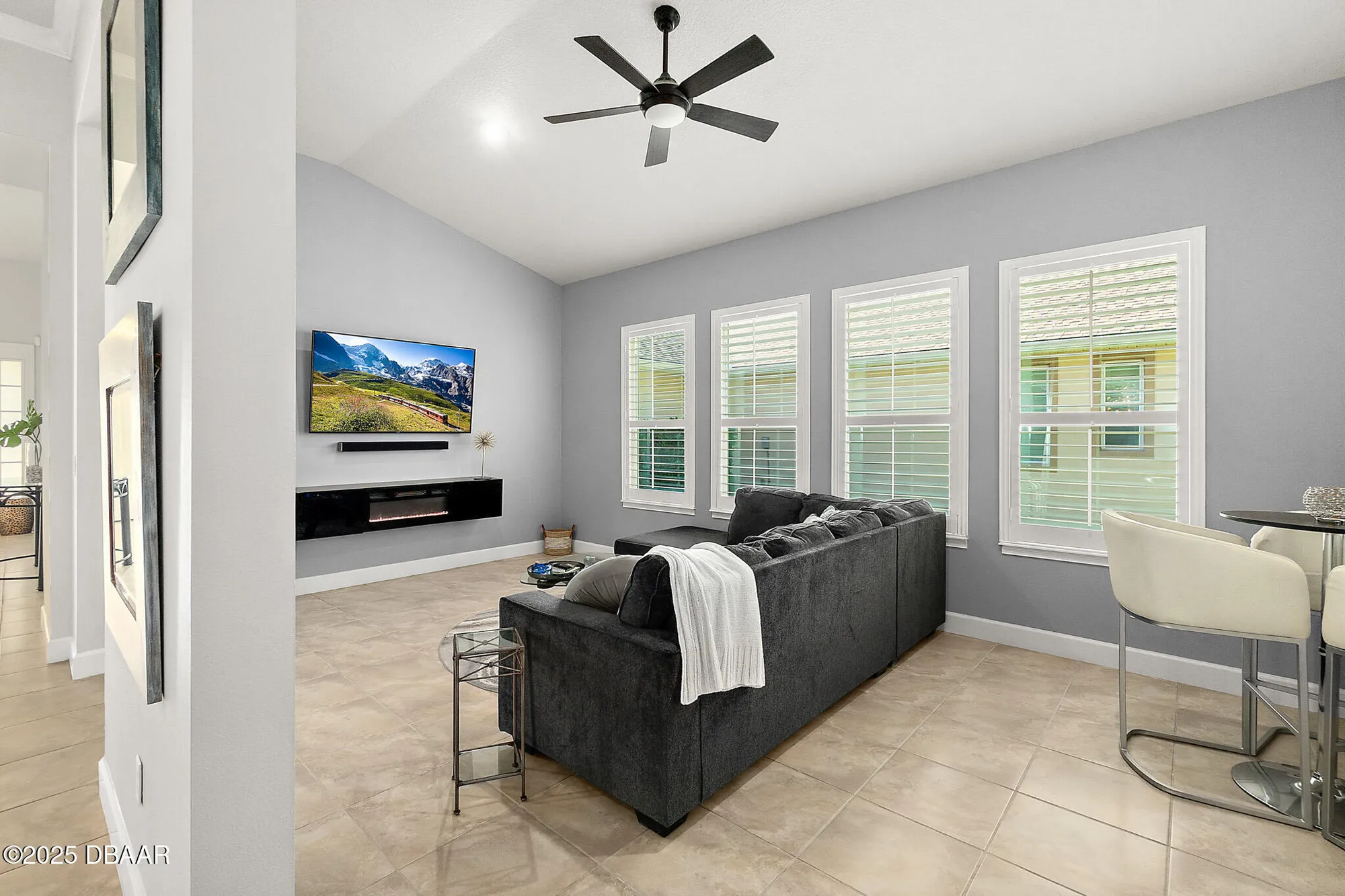 Property Slideshow image 26 of 50 | 596 aldenham ln, Ormond Beach, FL, 32174