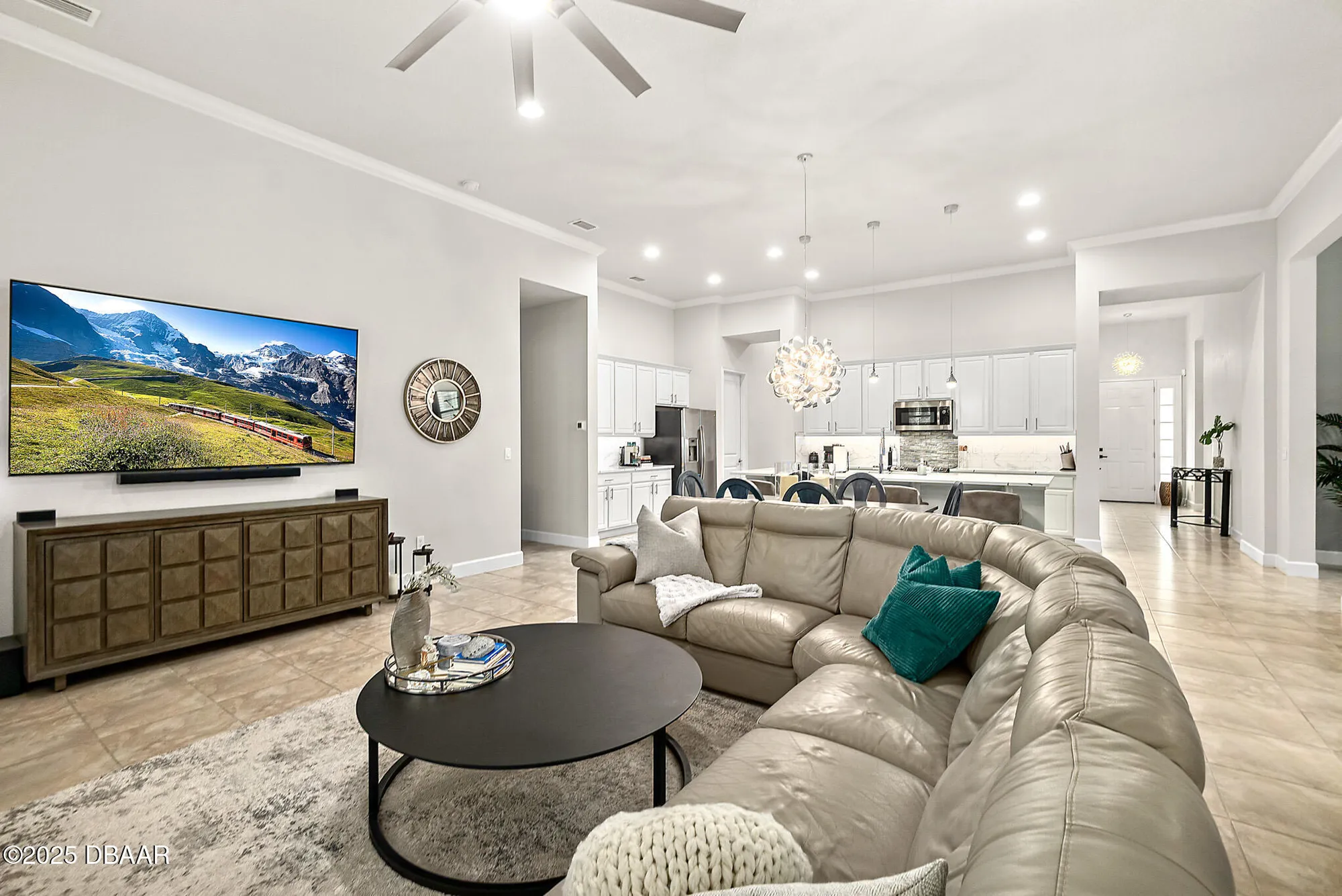 Property Slideshow image 24 of 50 | 596 aldenham ln, Ormond Beach, FL, 32174