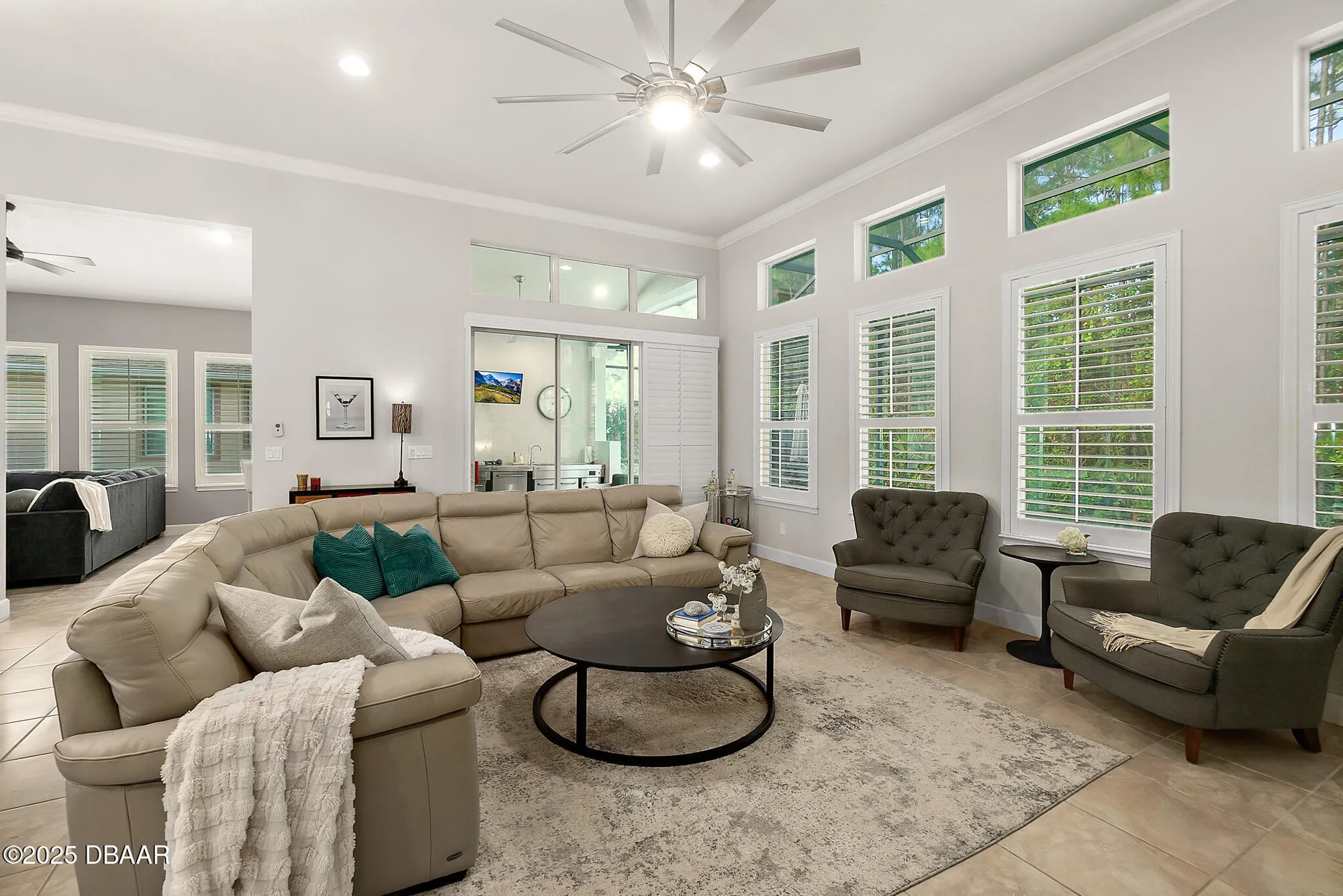 Property Slideshow image 25 of 50 | 596 aldenham ln, Ormond Beach, FL, 32174