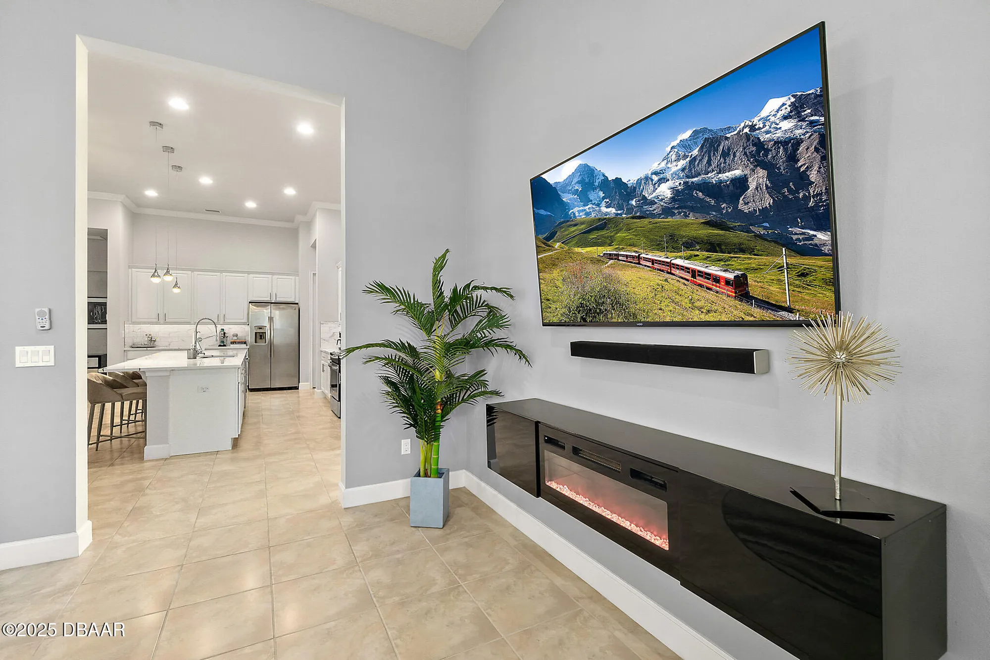 Property Slideshow image 27 of 50 | 596 aldenham ln, Ormond Beach, FL, 32174