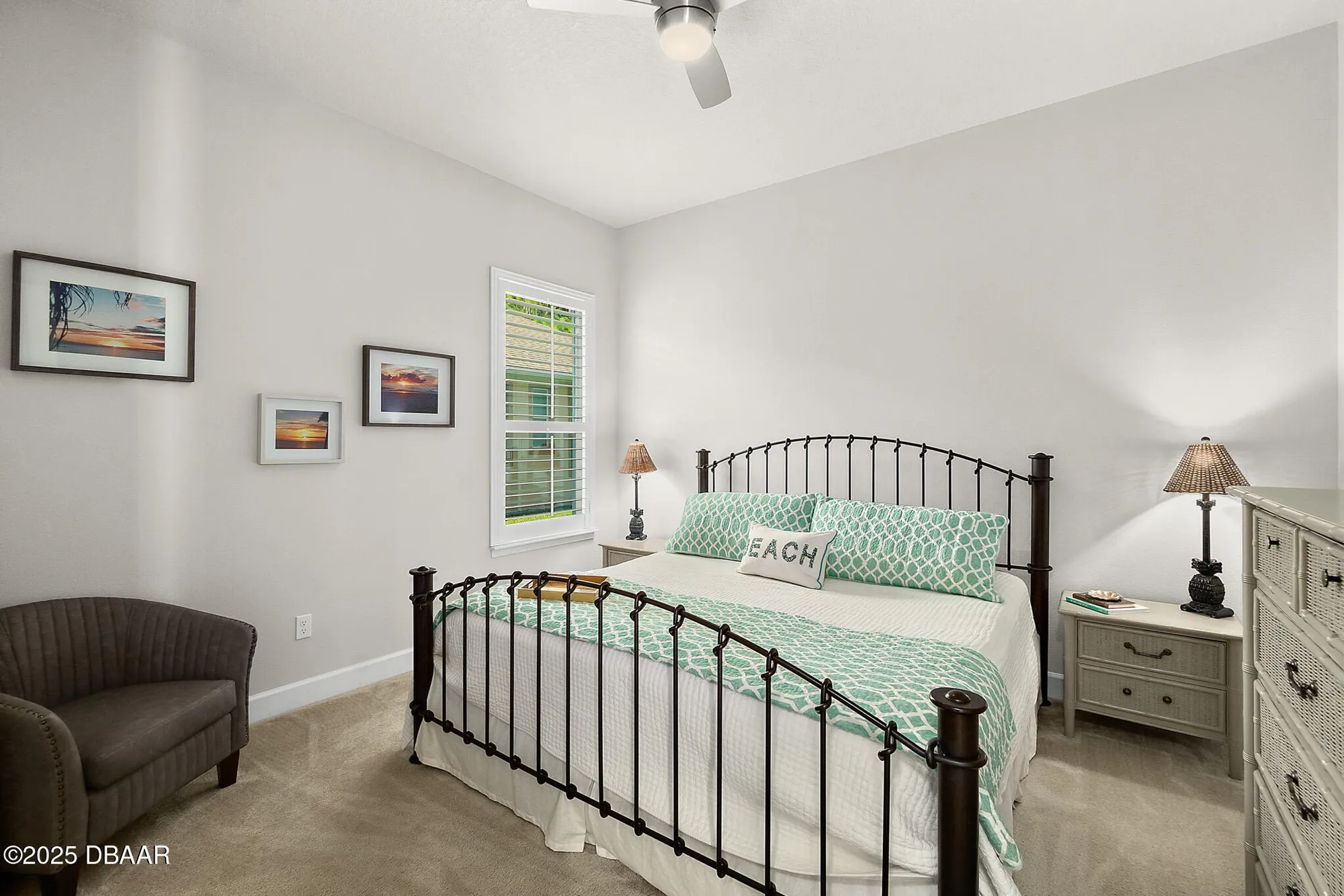 Property Slideshow image 28 of 50 | 596 aldenham ln, Ormond Beach, FL, 32174