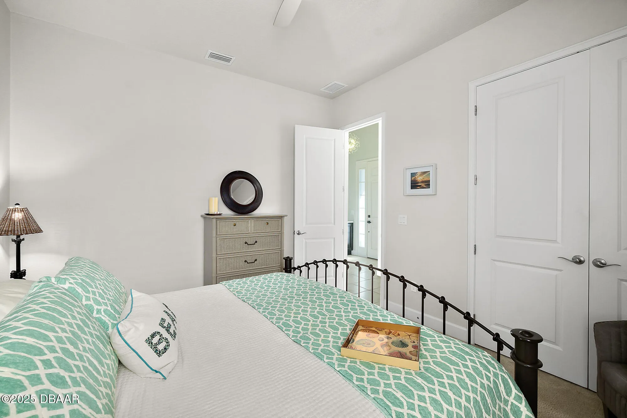 Property Slideshow image 29 of 50 | 596 aldenham ln, Ormond Beach, FL, 32174