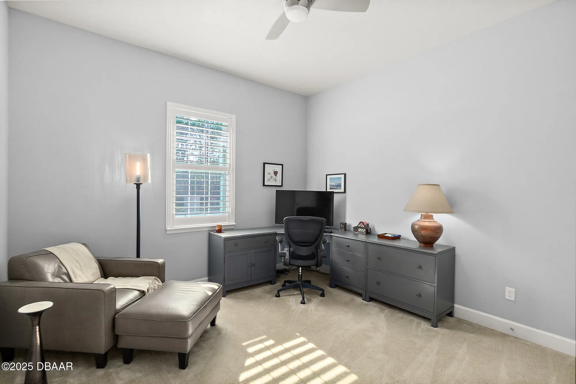 Property Slideshow image 30 of 50 | 596 aldenham ln, Ormond Beach, FL, 32174