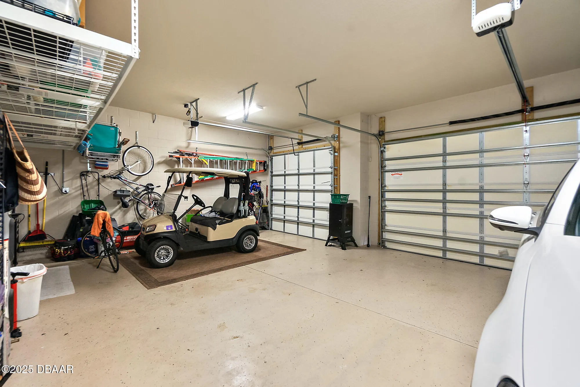 Property Slideshow image 34 of 50 | 596 aldenham ln, Ormond Beach, FL, 32174