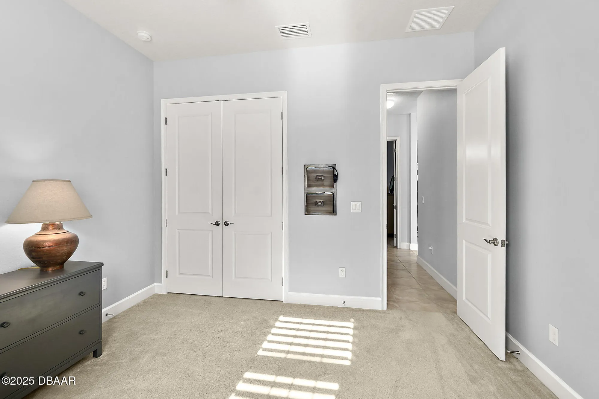 Property Slideshow image 31 of 50 | 596 aldenham ln, Ormond Beach, FL, 32174