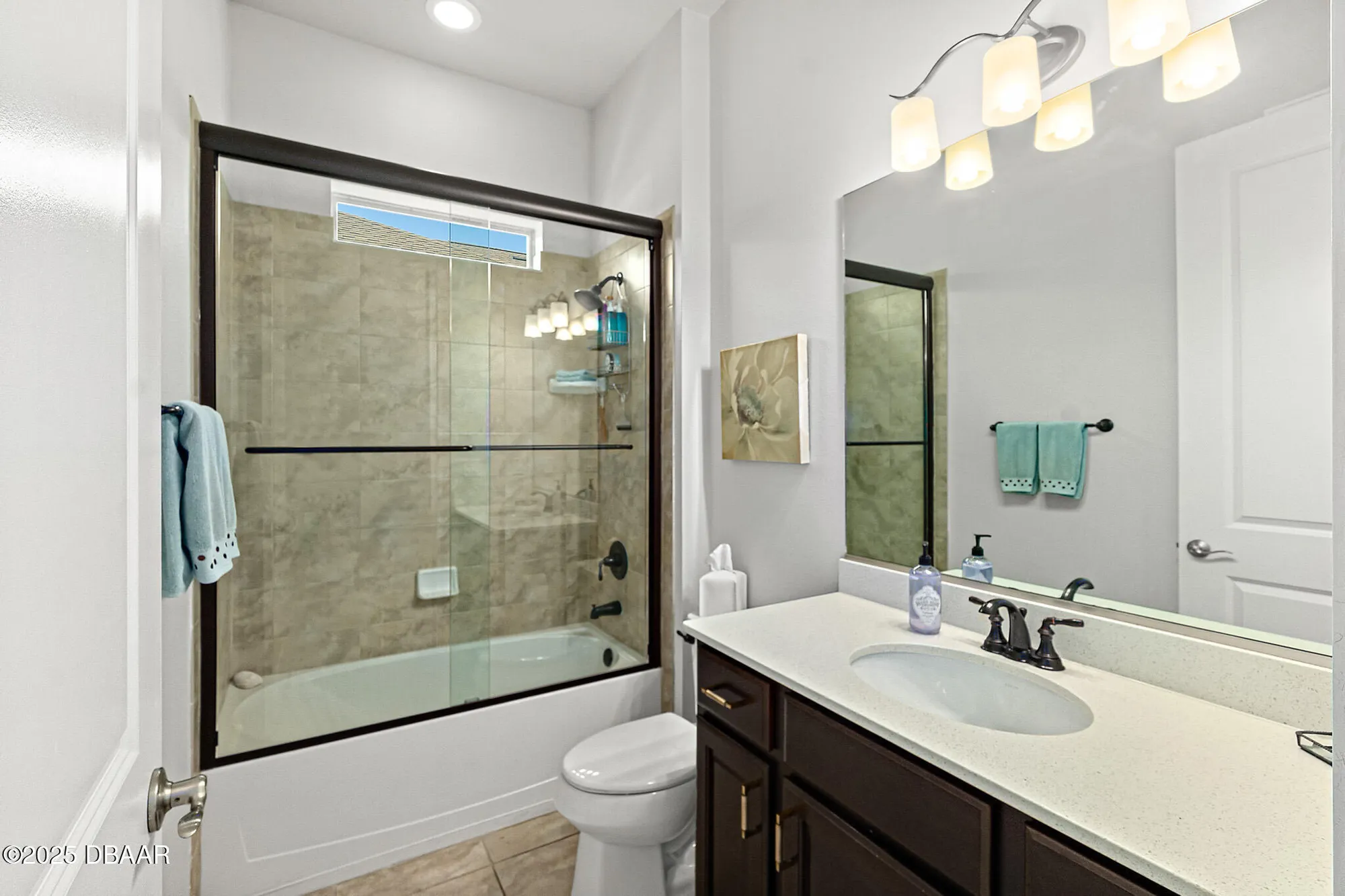 Property Slideshow image 32 of 50 | 596 aldenham ln, Ormond Beach, FL, 32174