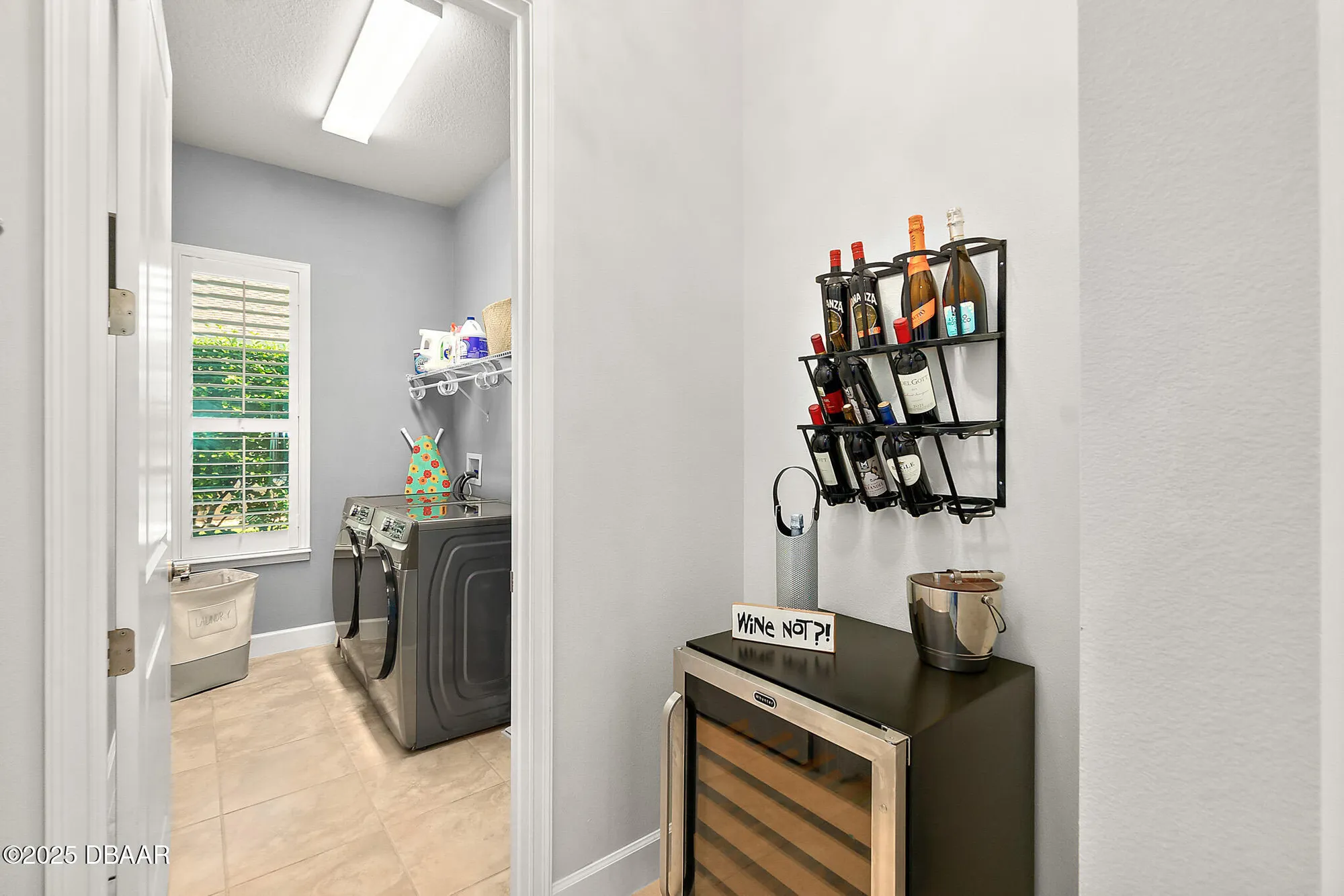 Property Slideshow image 33 of 50 | 596 aldenham ln, Ormond Beach, FL, 32174