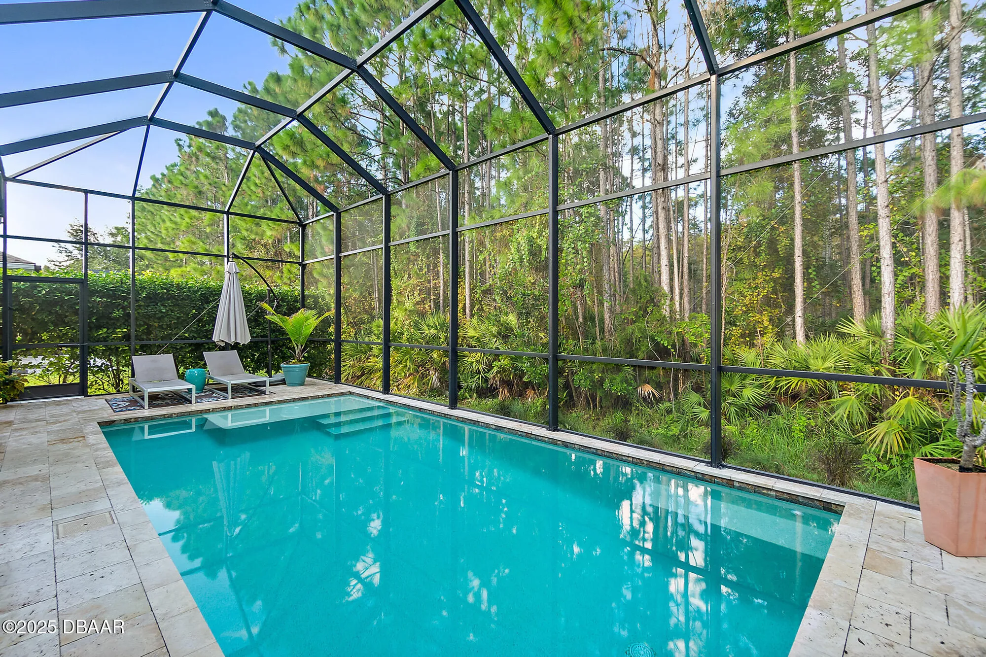 Property Slideshow image 36 of 50 | 596 aldenham ln, Ormond Beach, FL, 32174