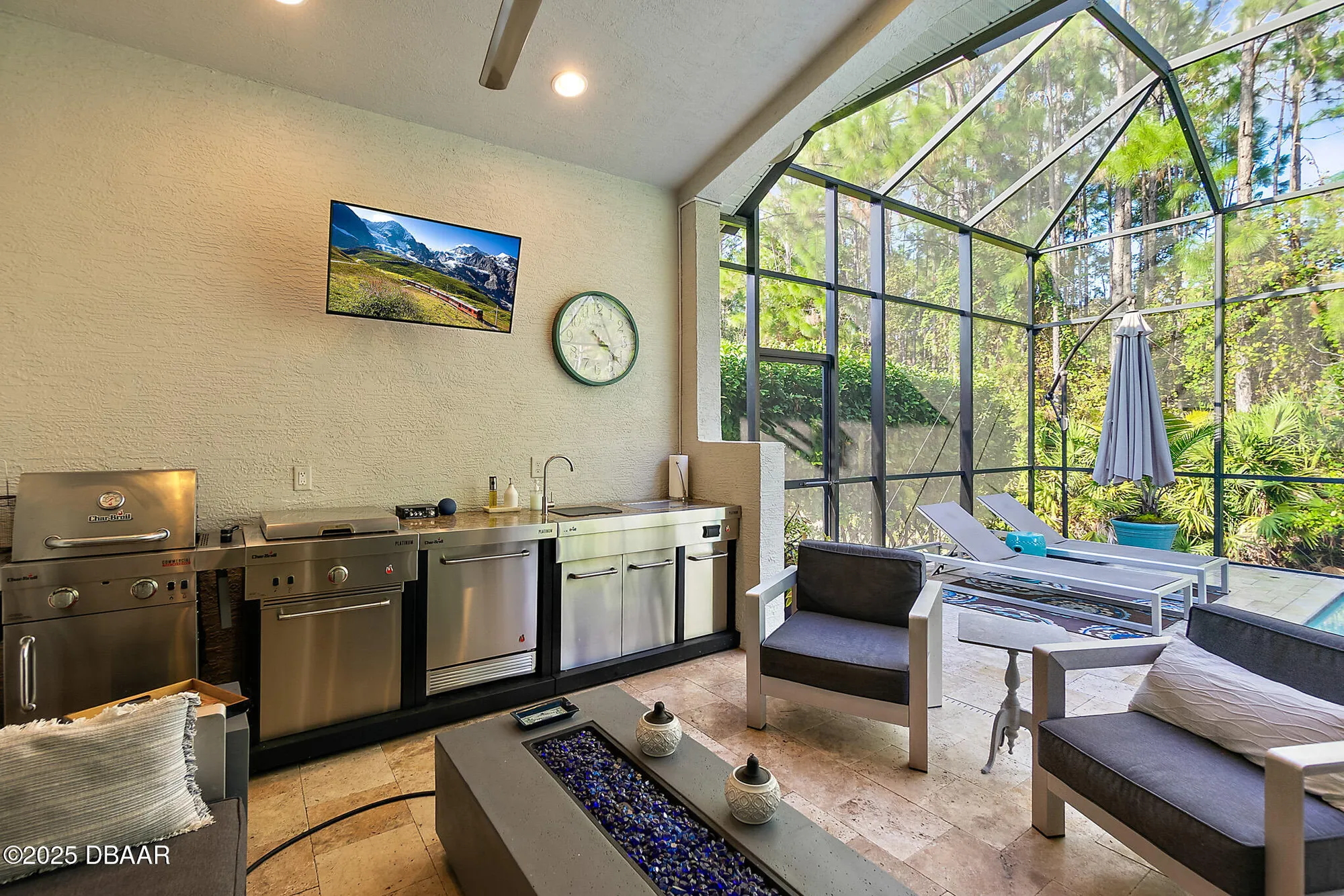 Property Slideshow image 37 of 50 | 596 aldenham ln, Ormond Beach, FL, 32174