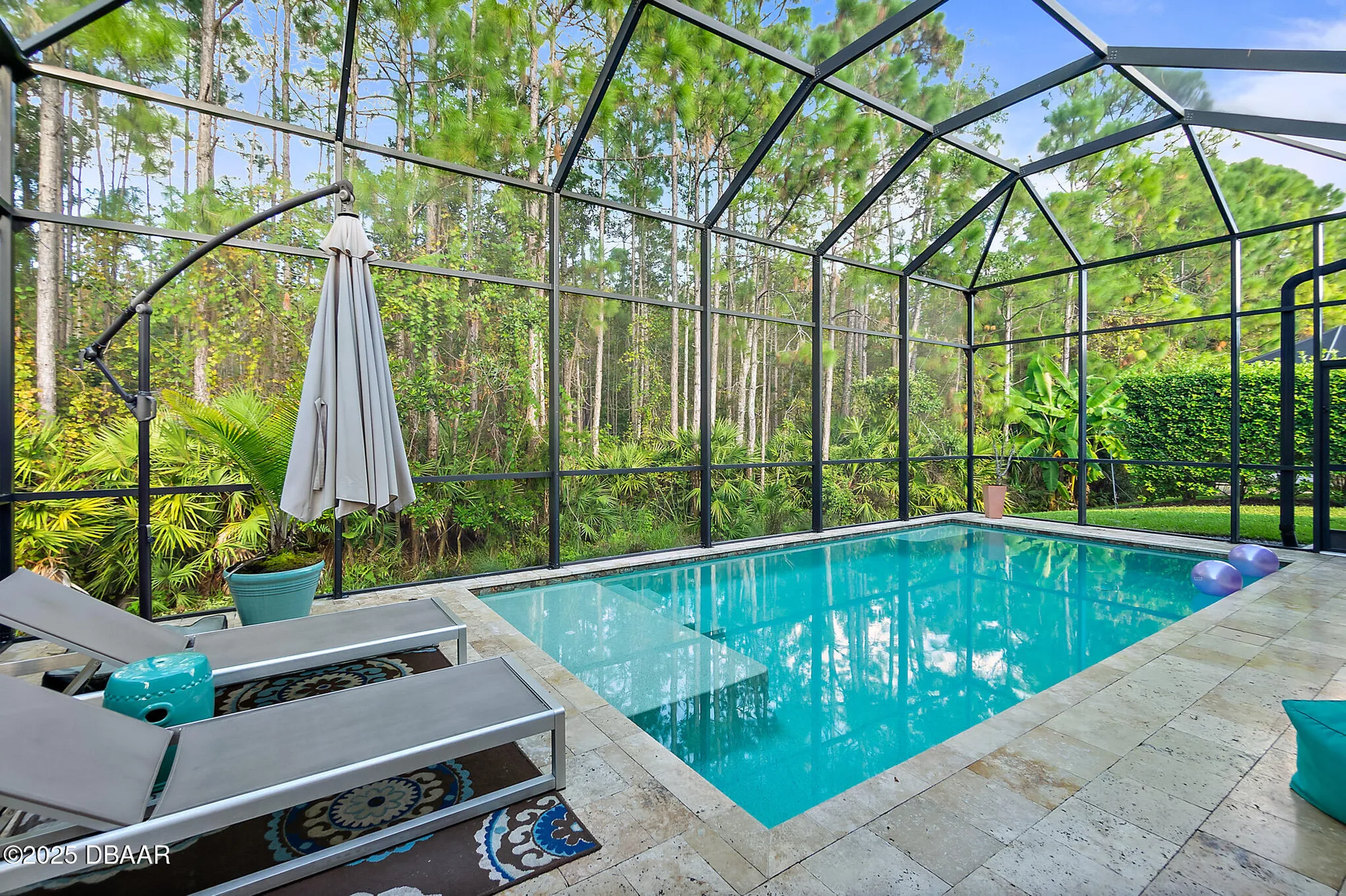 Property Slideshow image 35 of 50 | 596 aldenham ln, Ormond Beach, FL, 32174