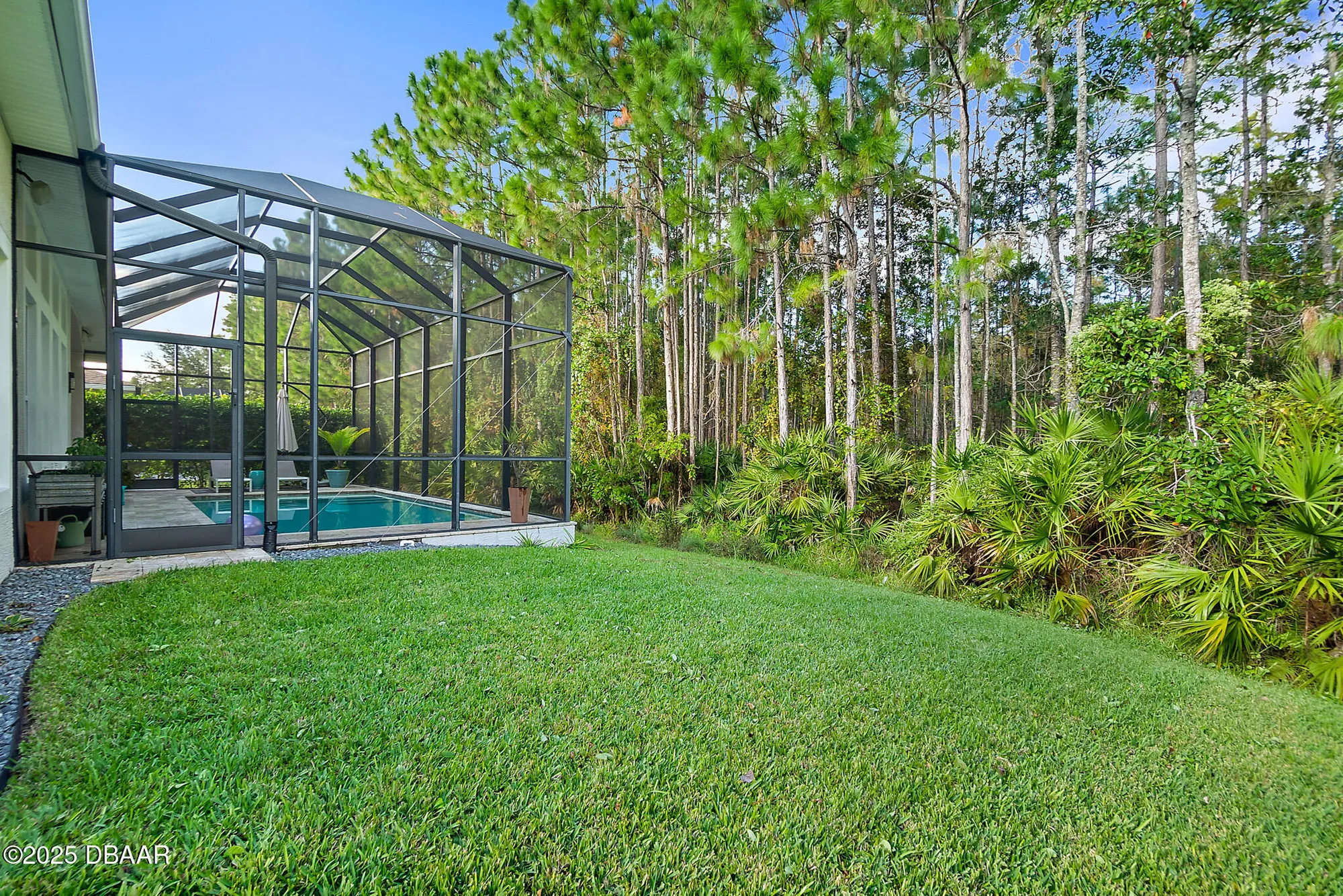 Property Slideshow image 38 of 50 | 596 aldenham ln, Ormond Beach, FL, 32174