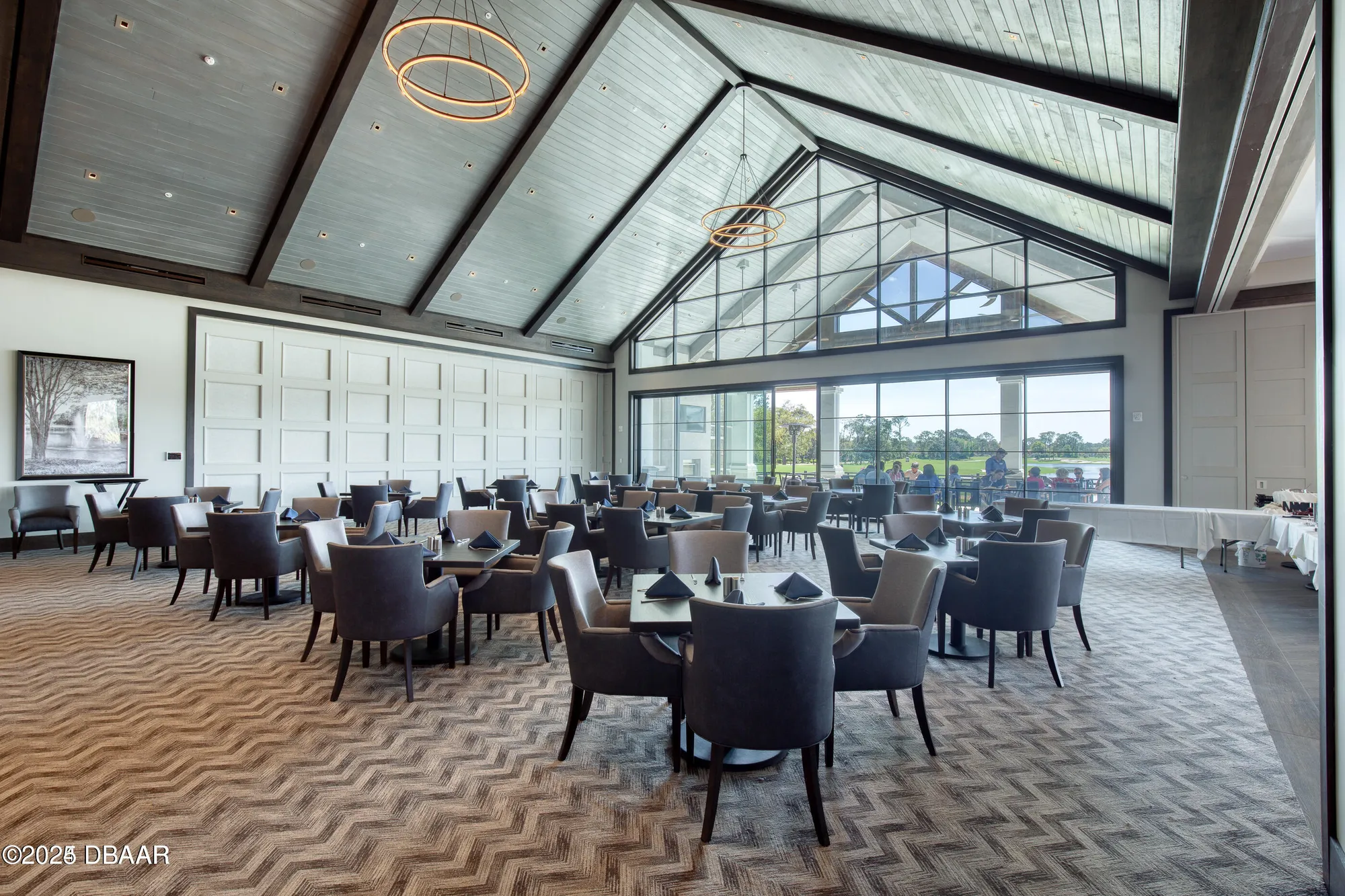 Property Slideshow image 45 of 50 | 596 aldenham ln, Ormond Beach, FL, 32174