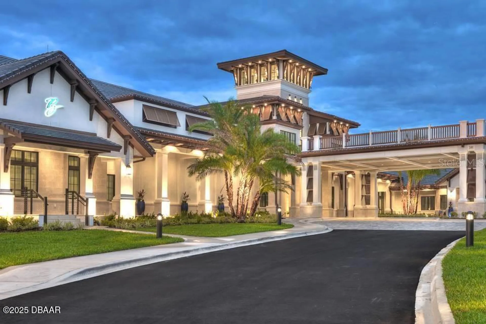 Property Slideshow image 43 of 50 | 596 aldenham ln, Ormond Beach, FL, 32174